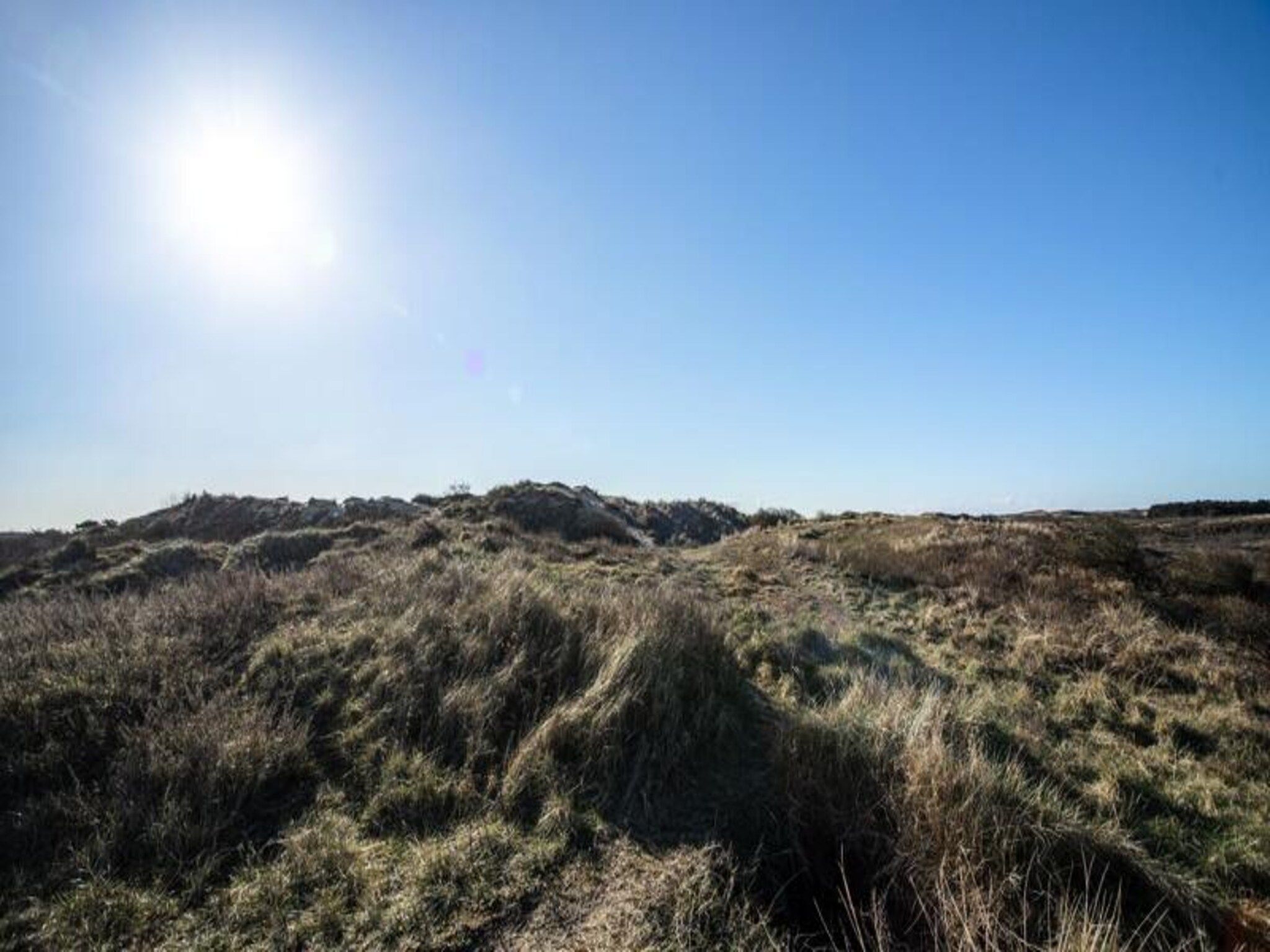 Studio Jadana in Zandvoort - Foto 8 van 20