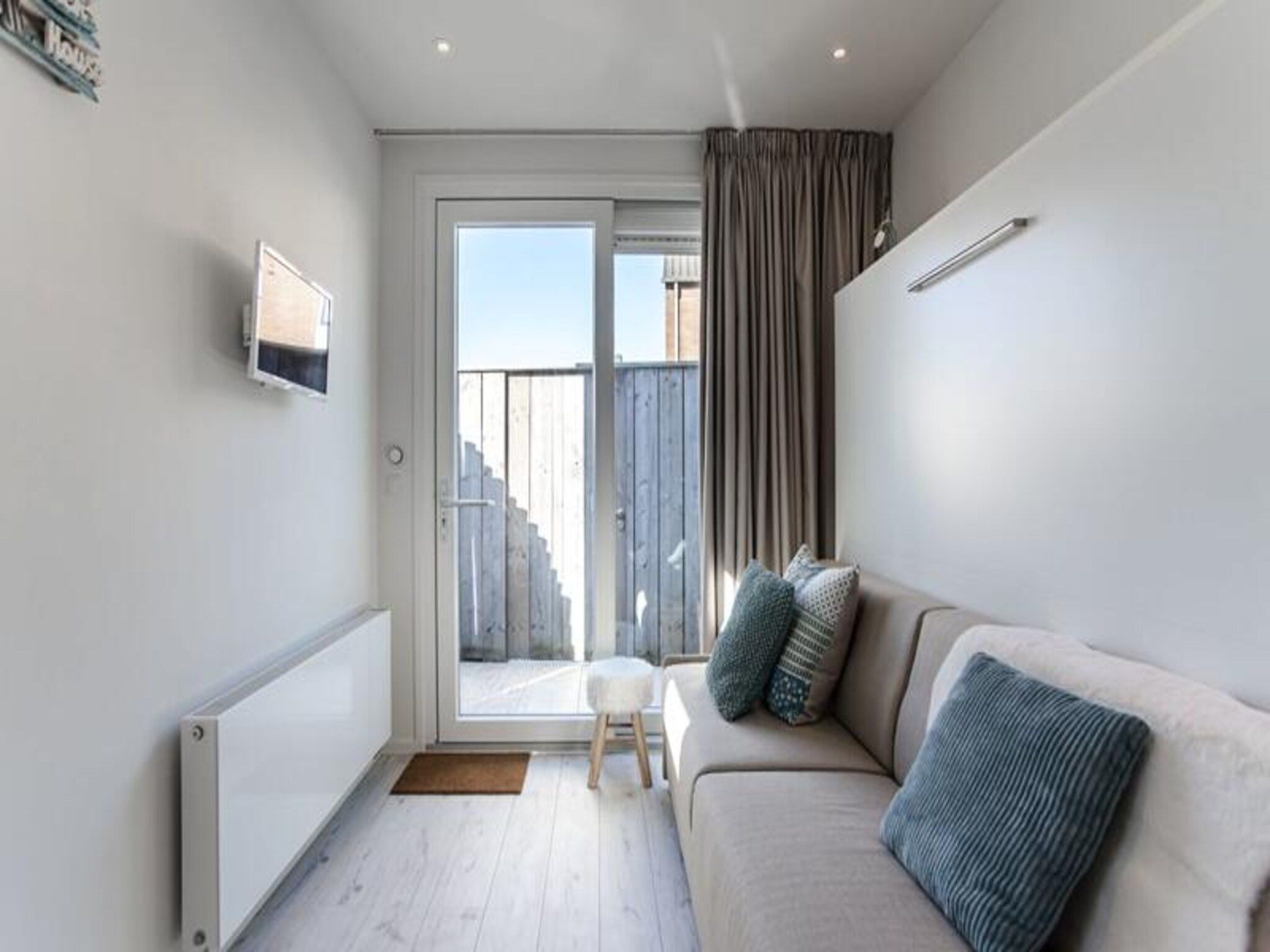 Studio Jadana in Zandvoort - Foto 10 van 20