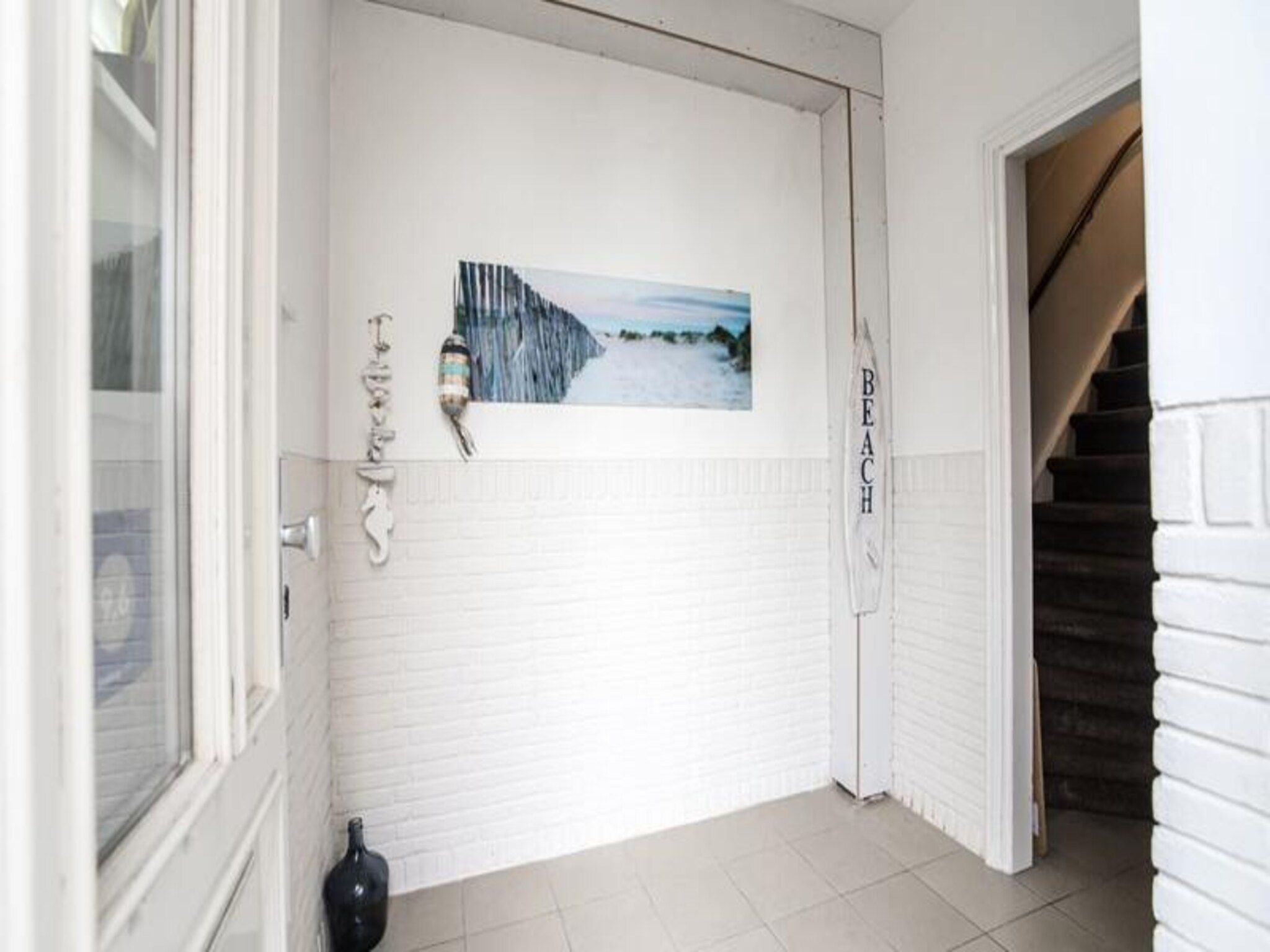 Seawave Studio 54 in Zandvoort - Foto 13 van 22