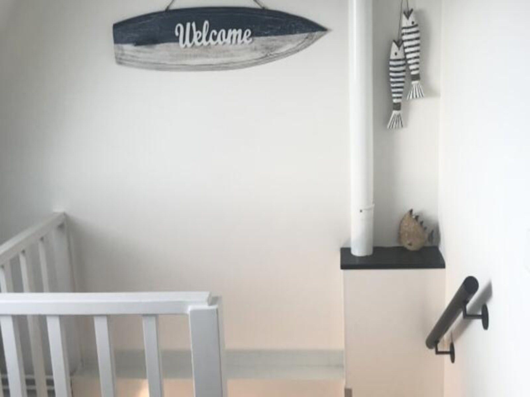 Seawave Studio 54 in Zandvoort - Foto 20 van 22