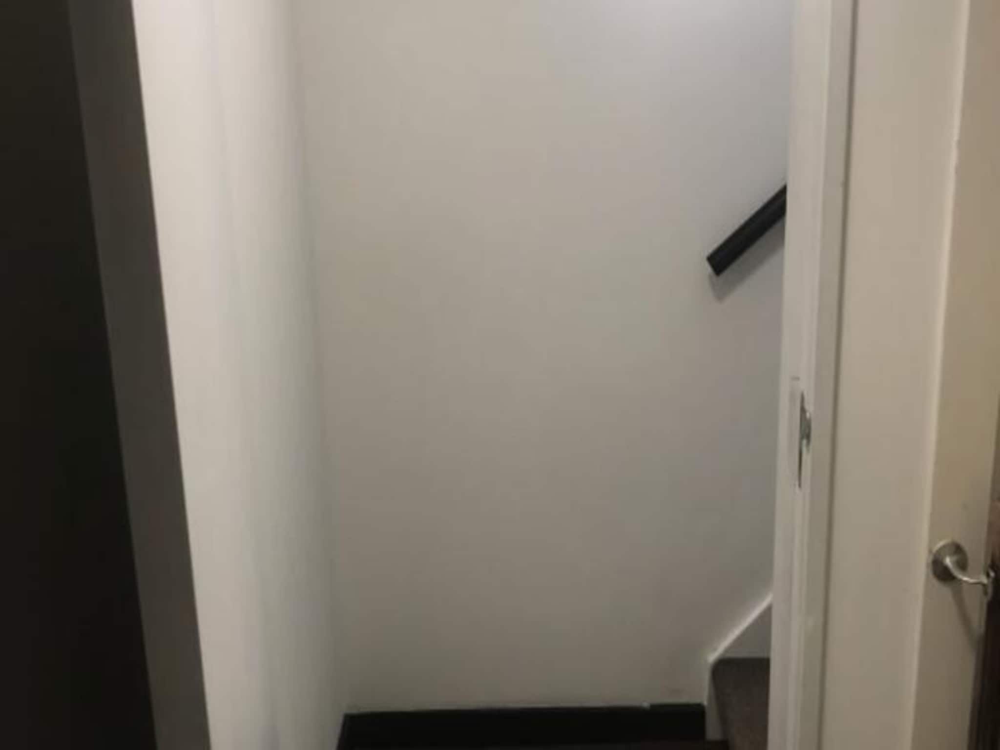 Seawave Studio 54 in Zandvoort - Foto 22 van 22