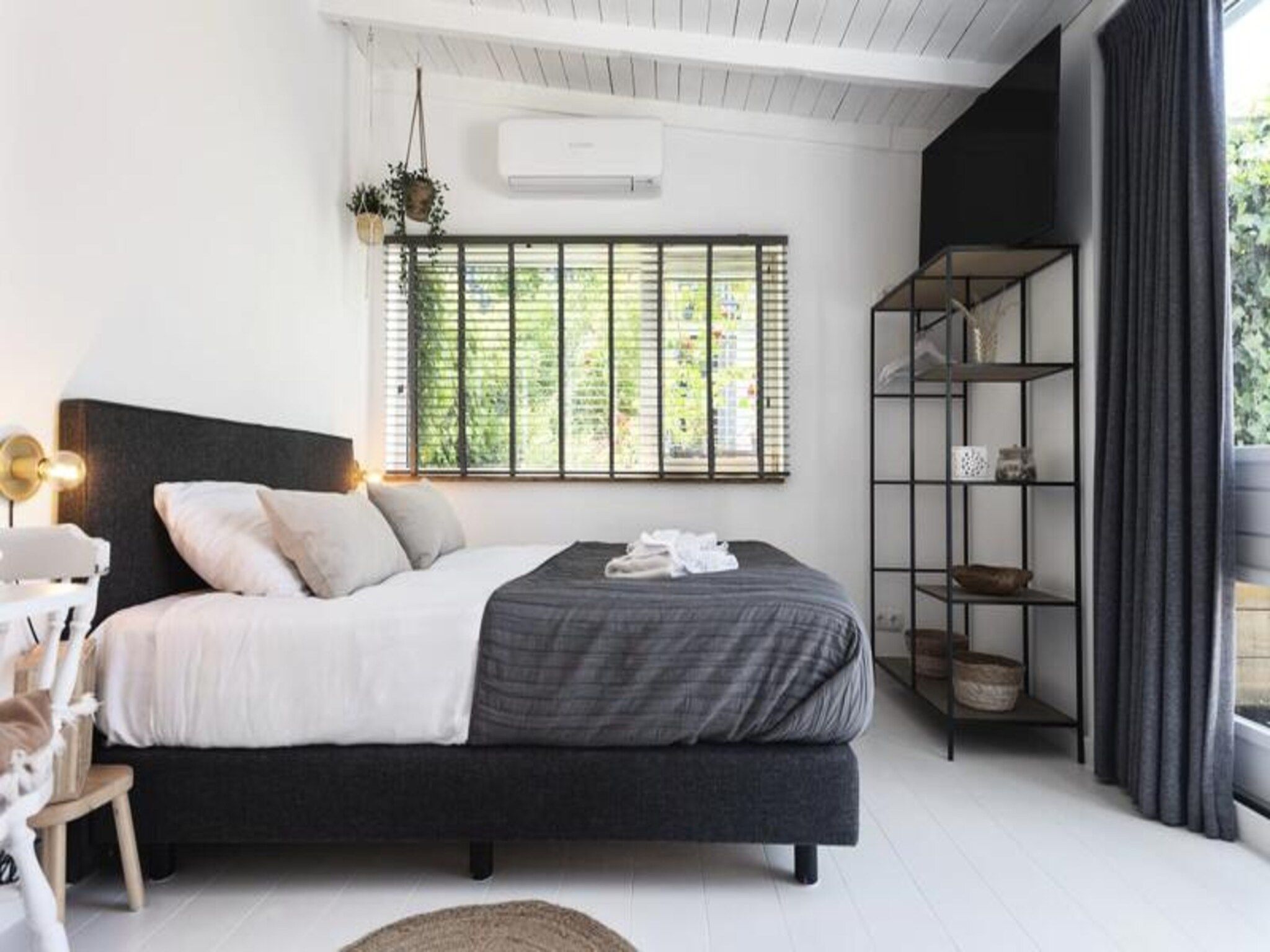 Little Beach House in Zandvoort - Foto 3 van 23