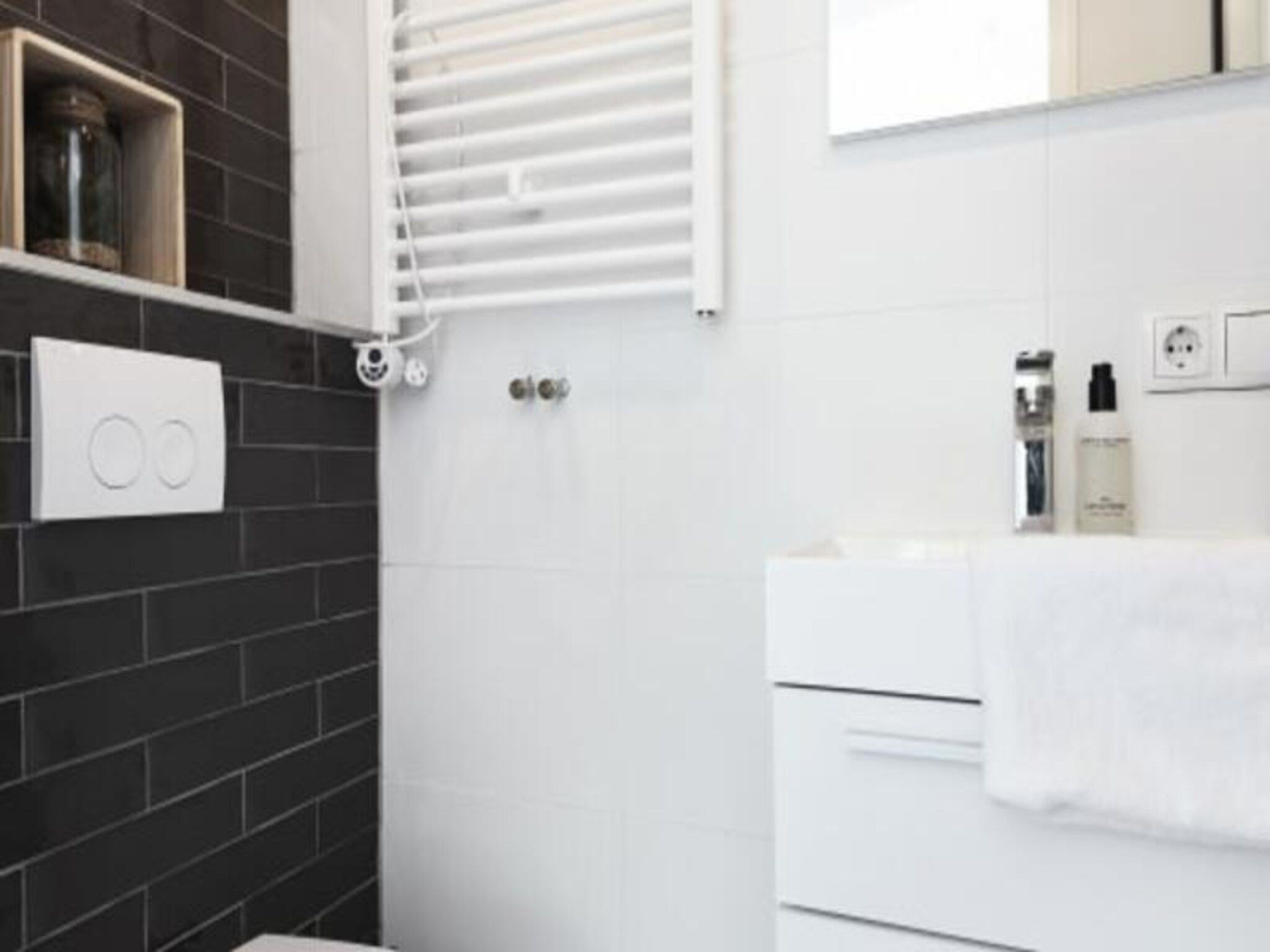 Little Beach House in Zandvoort - Foto 4 van 23