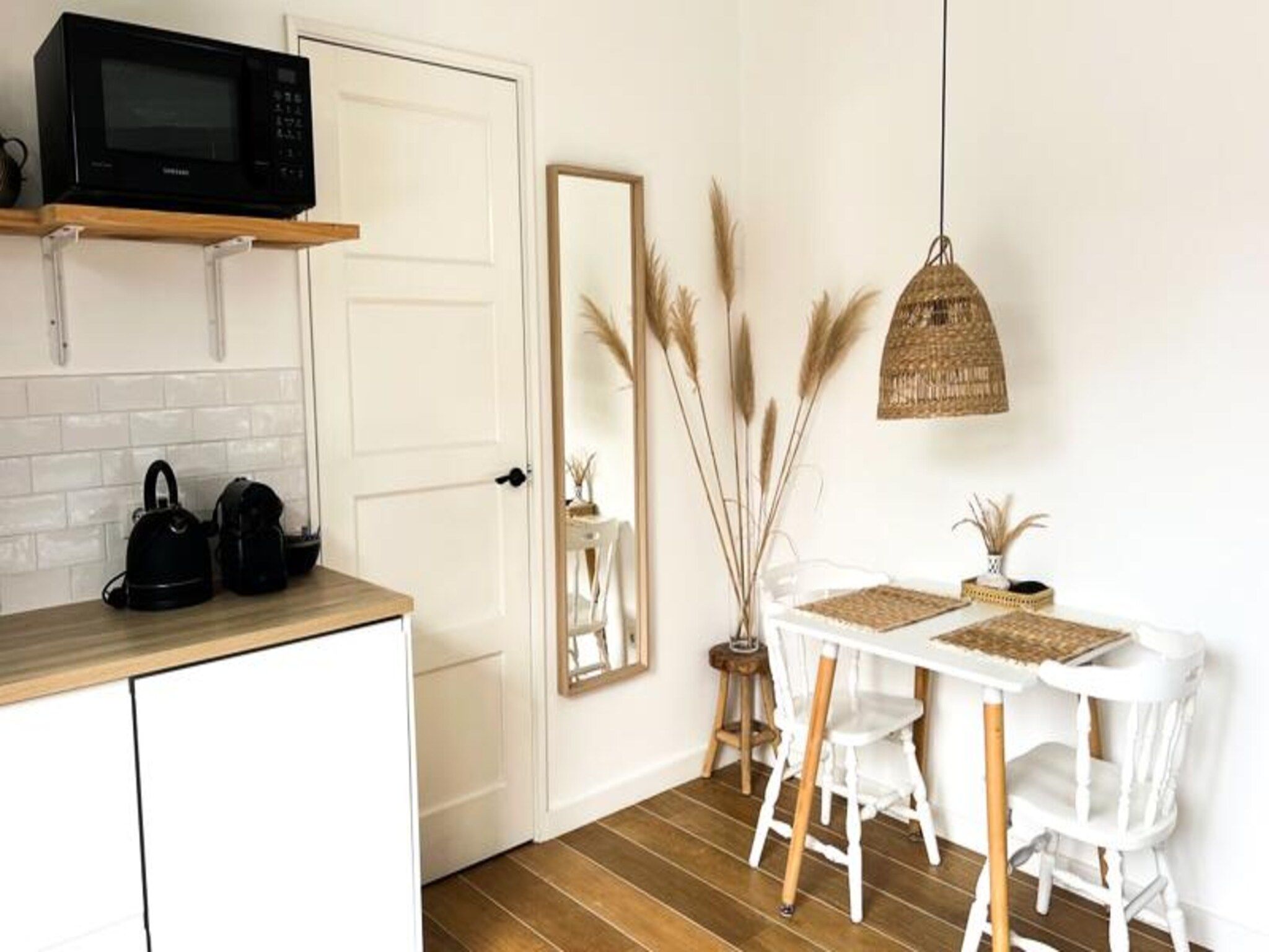 Little Beach House in Zandvoort - Foto 19 van 23