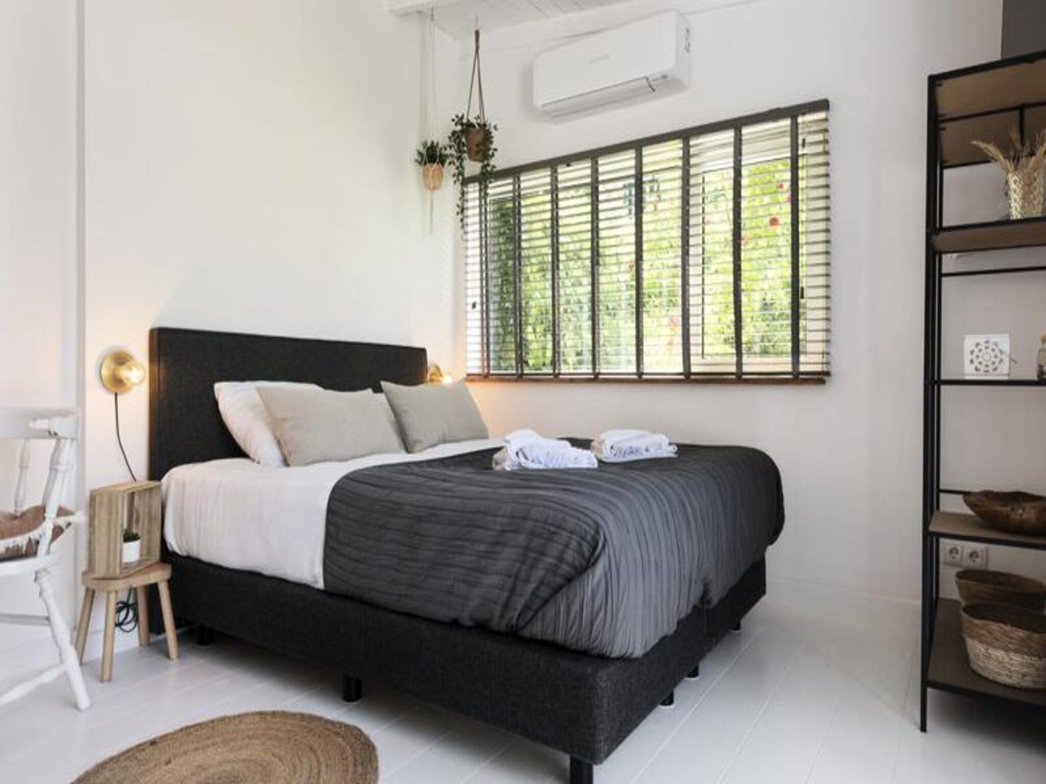 Little Beach House in Zandvoort - Foto 10 van 23