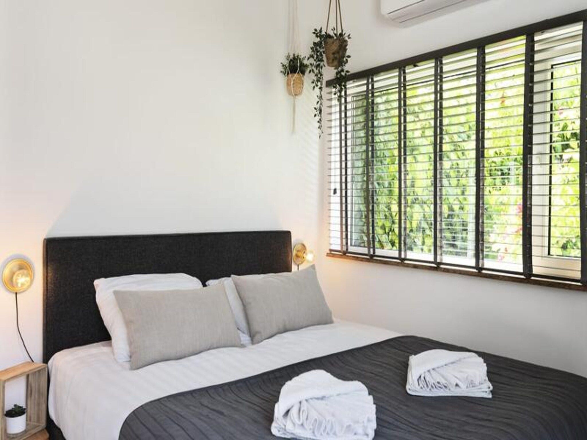 Little Beach House in Zandvoort - Foto 12 van 23