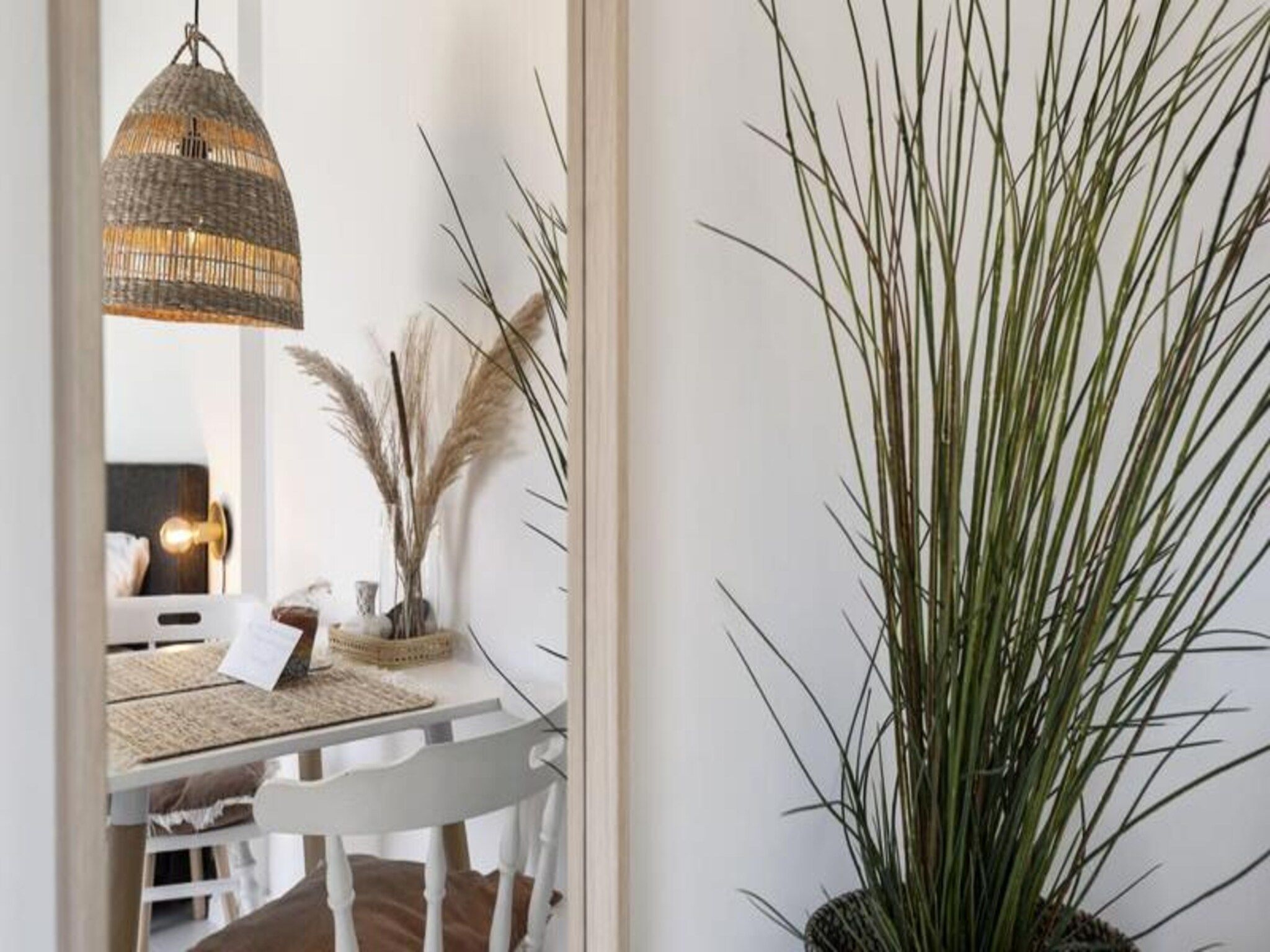 Little Beach House in Zandvoort - Foto 13 van 23