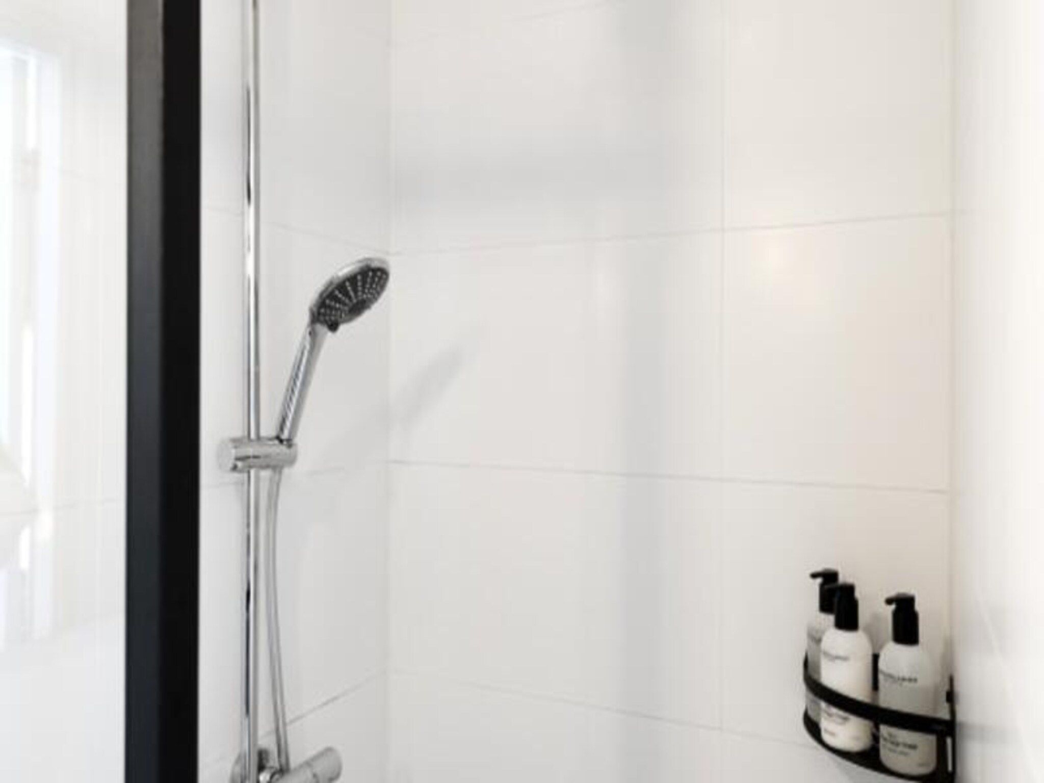 Little Beach House in Zandvoort - Foto 15 van 23