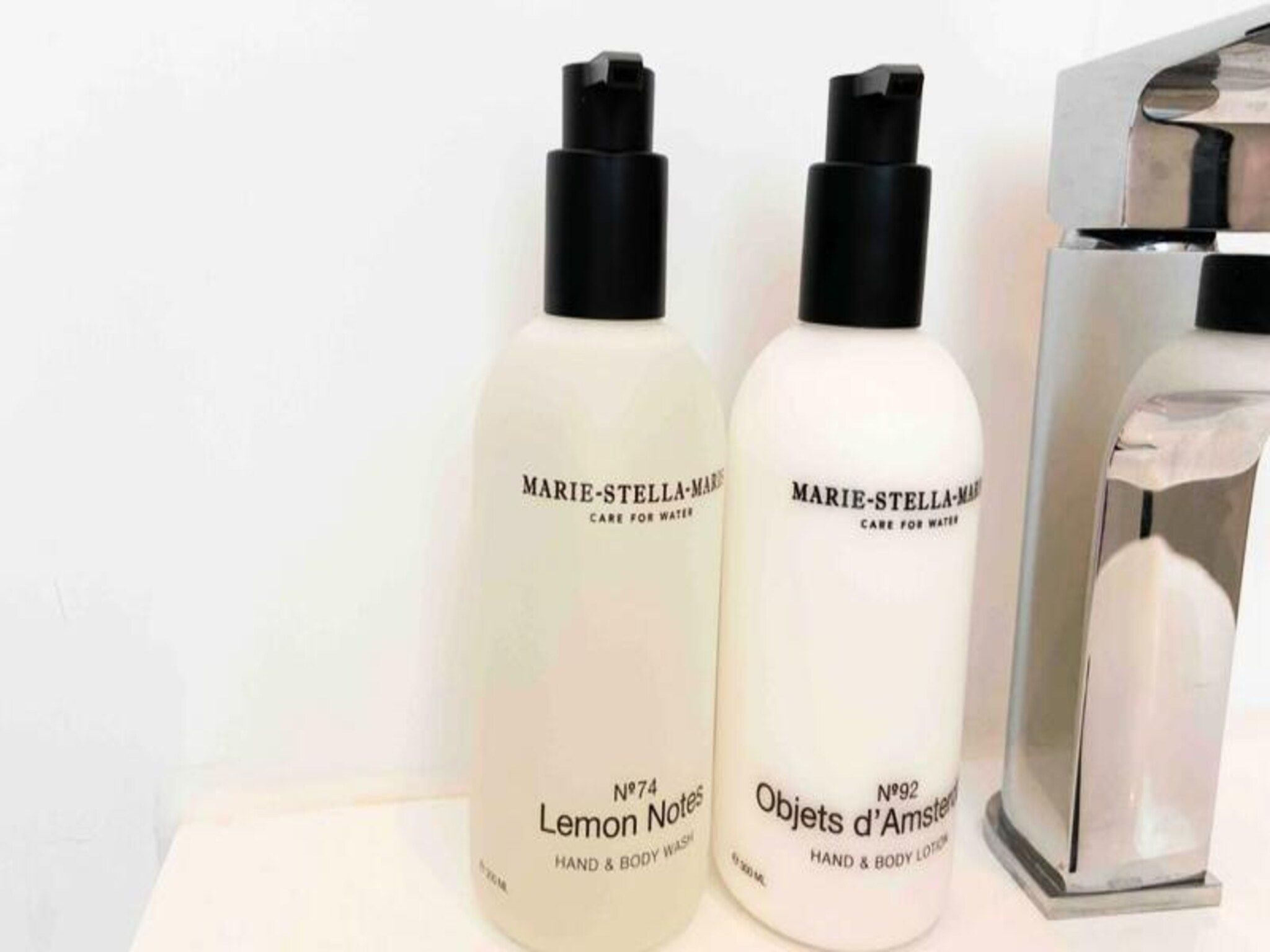 Little Beach House in Zandvoort - Foto 16 van 23