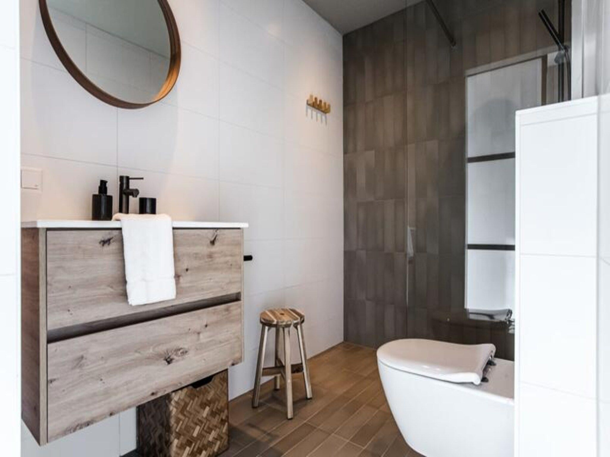 Spacious Luxury Loft in Zandvoort - Foto 5 van 31