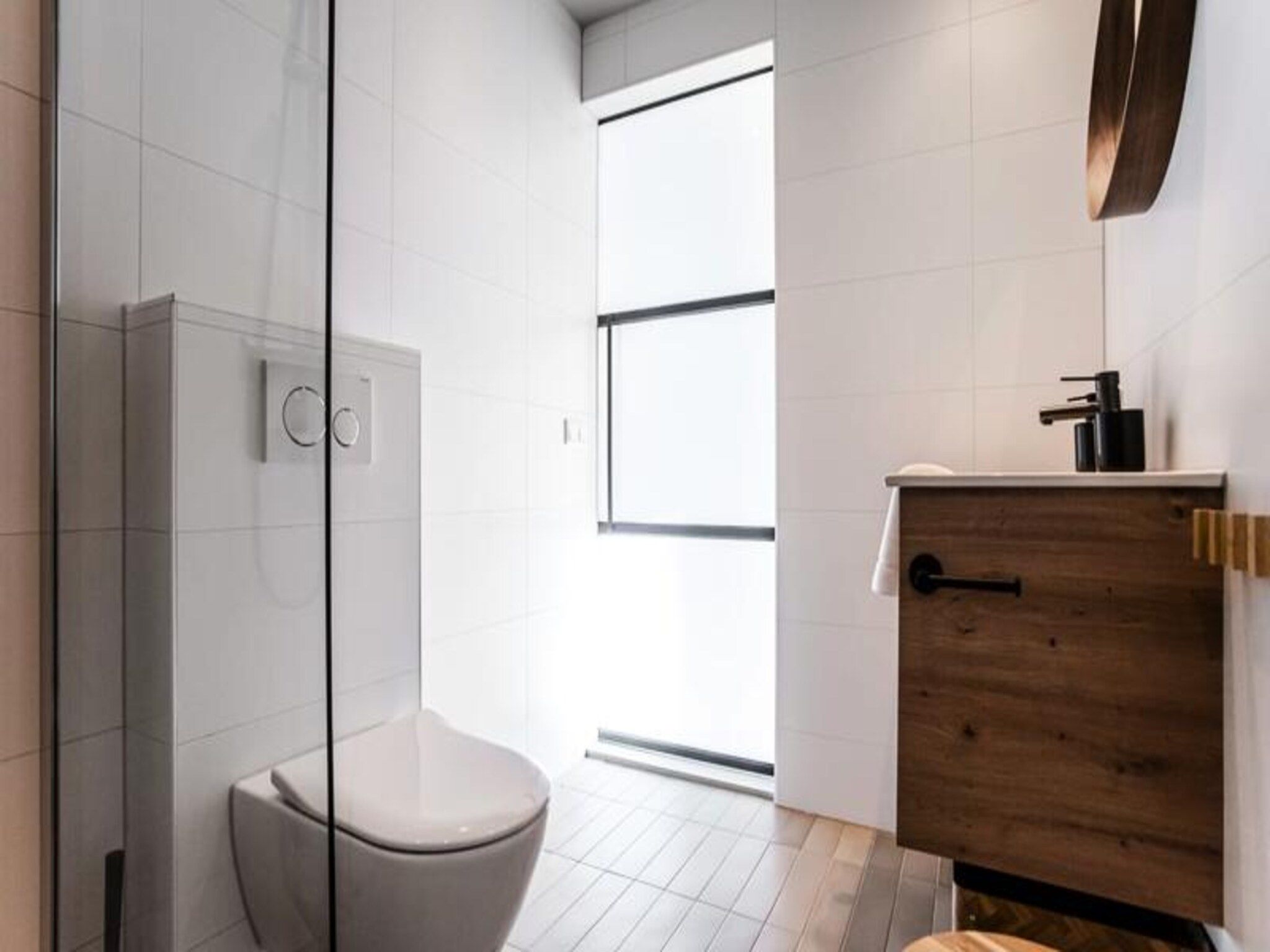 Spacious Luxury Loft in Zandvoort - Foto 6 van 31