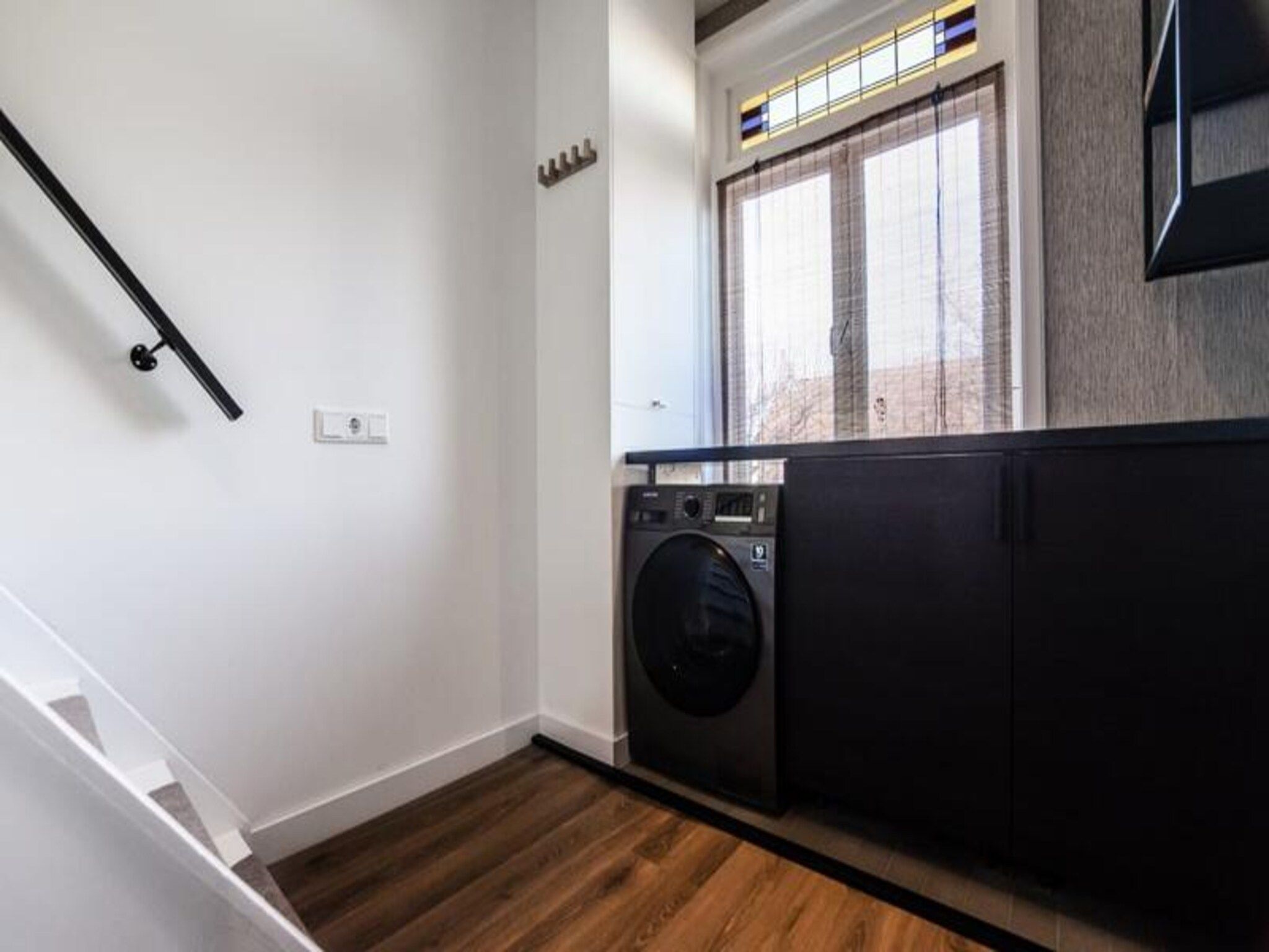 Spacious Luxury Loft in Zandvoort - Foto 7 van 31