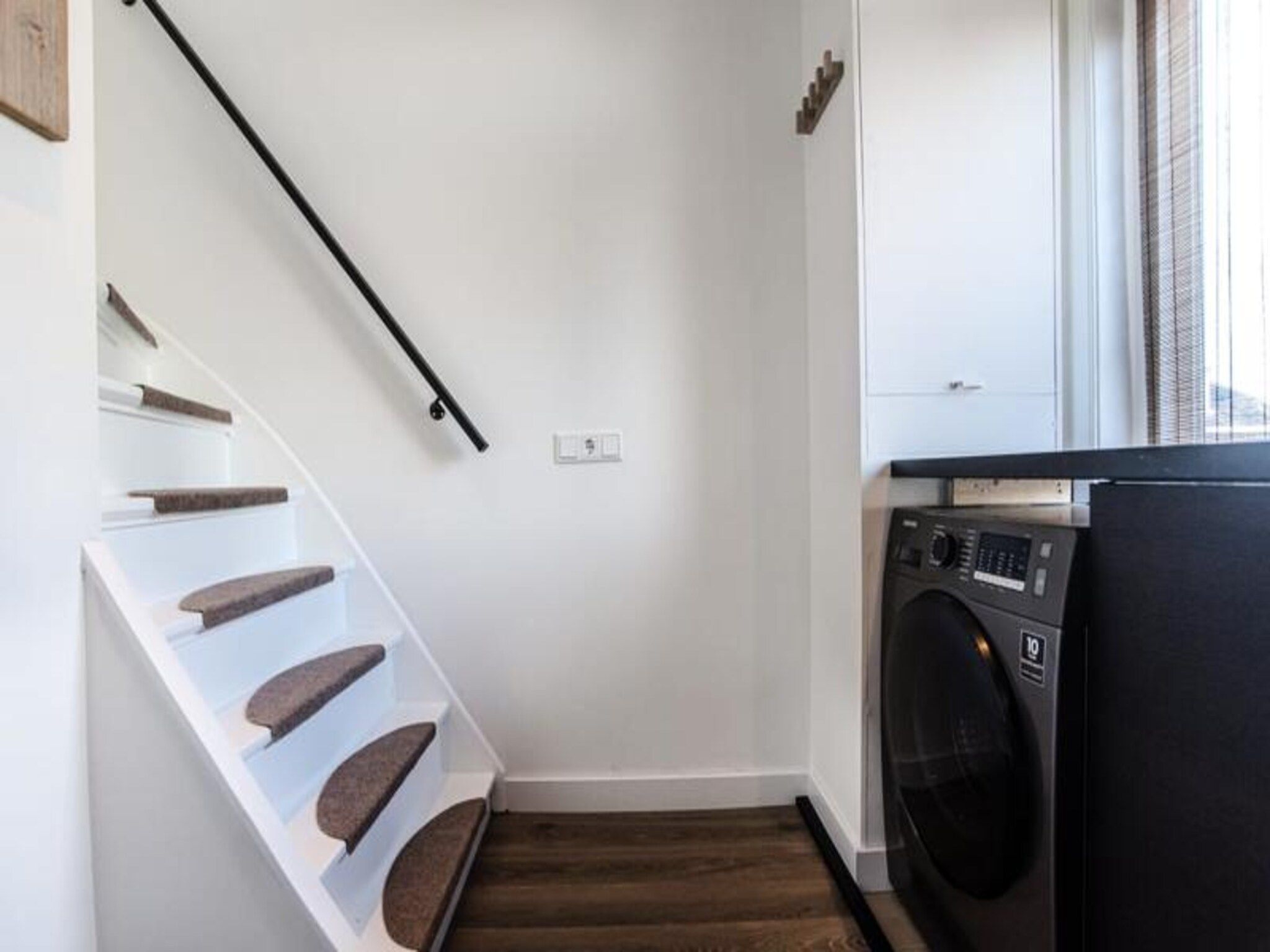 Spacious Luxury Loft in Zandvoort - Foto 21 van 31