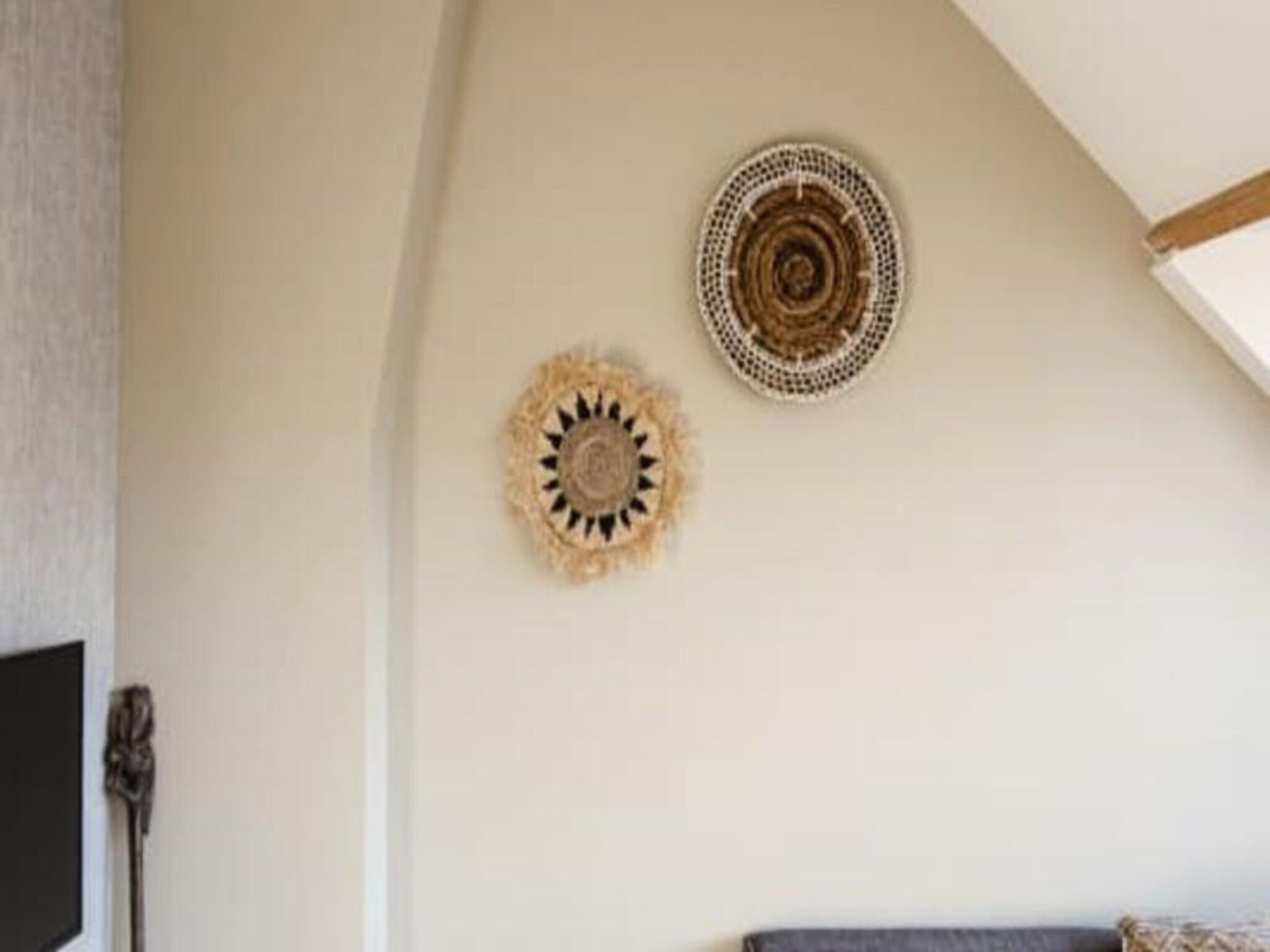 Spacious Luxury Loft in Zandvoort - Foto 24 van 31