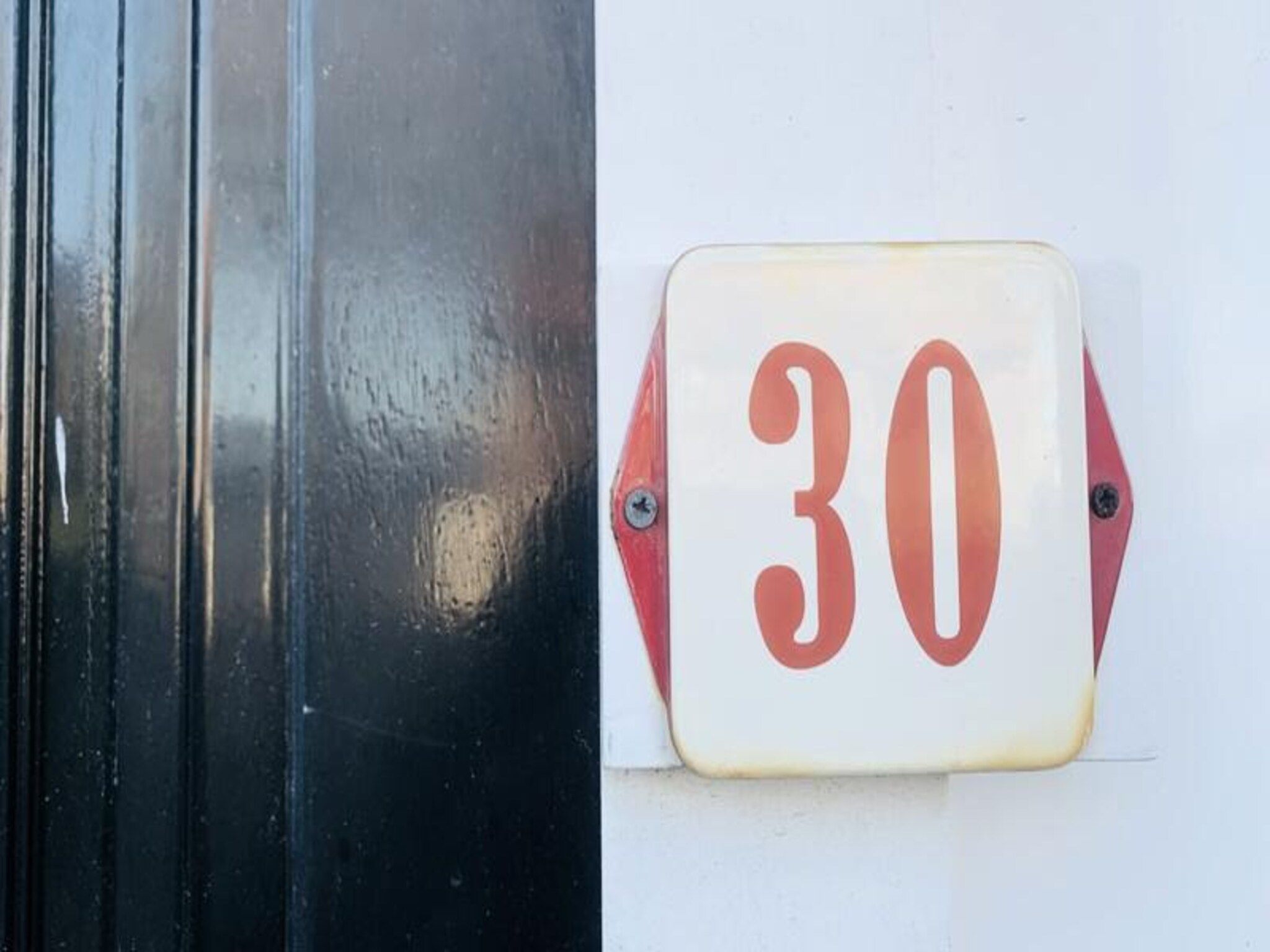 Spacious Luxury Loft in Zandvoort - Foto 29 van 31