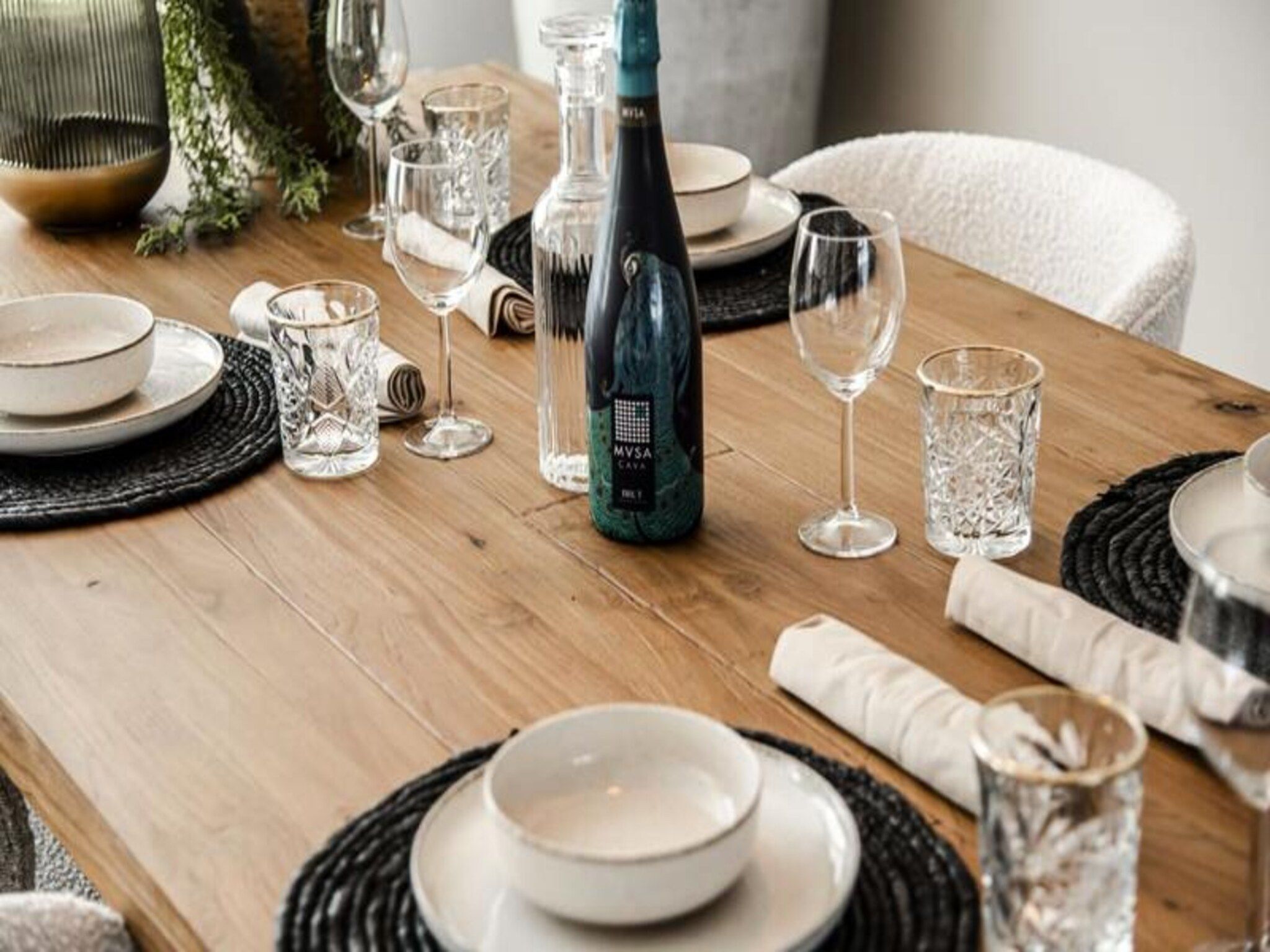 Marley&rsquo;s Beachhouse Apartment in Zandvoort - Foto 11 van 47