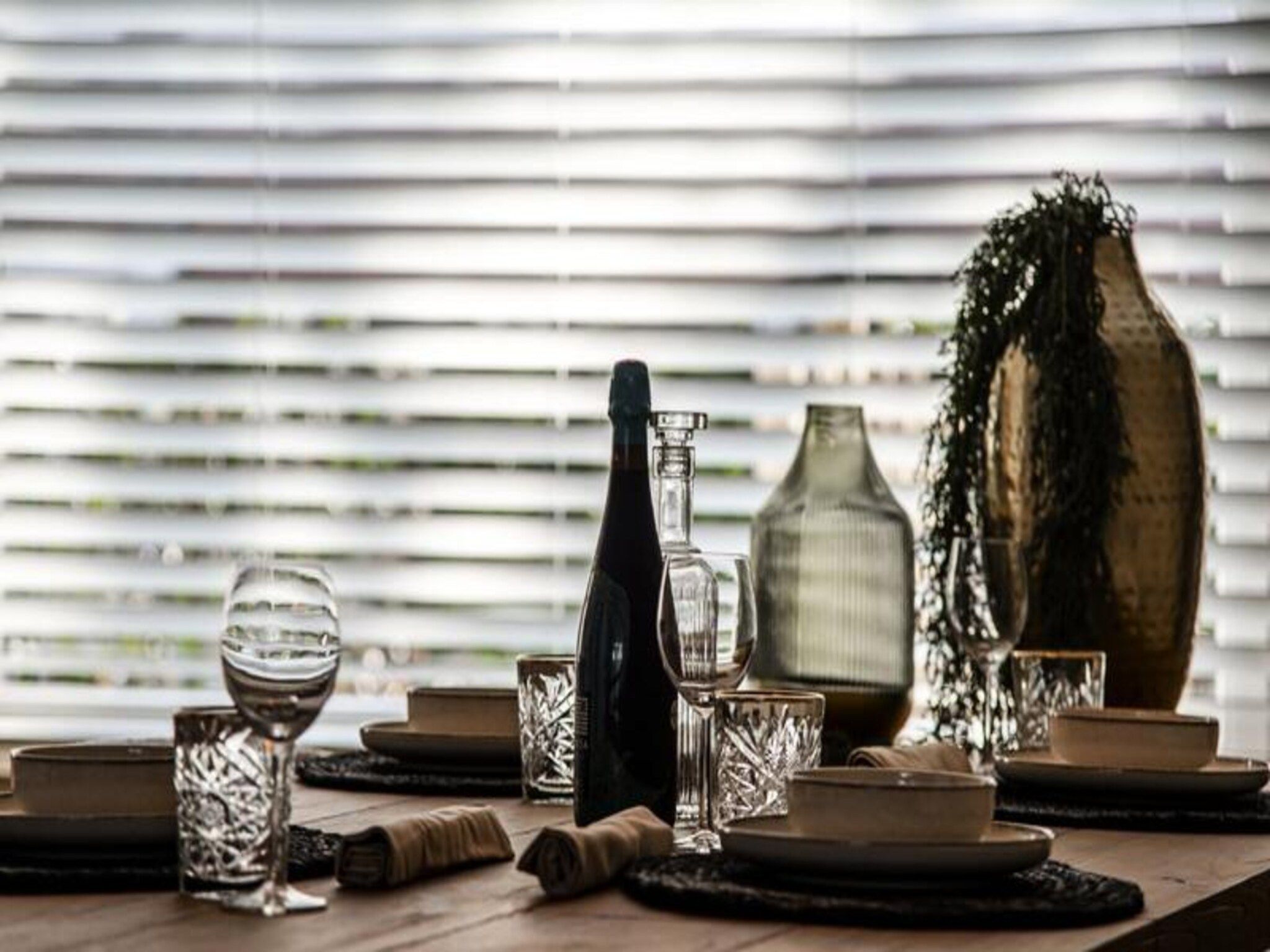 Marley&rsquo;s Beachhouse Apartment in Zandvoort - Foto 12 van 47