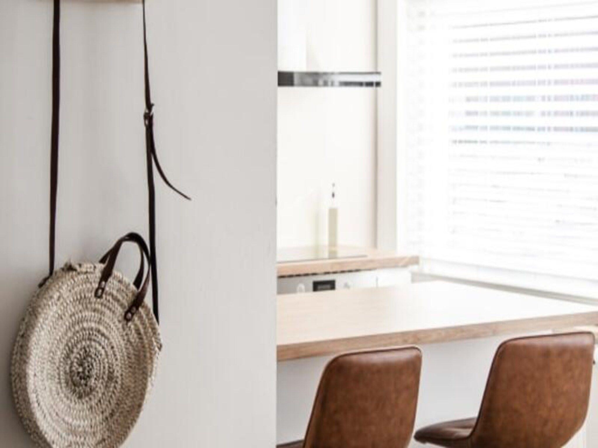 Marley&rsquo;s Beachhouse Apartment in Zandvoort - Foto 16 van 47