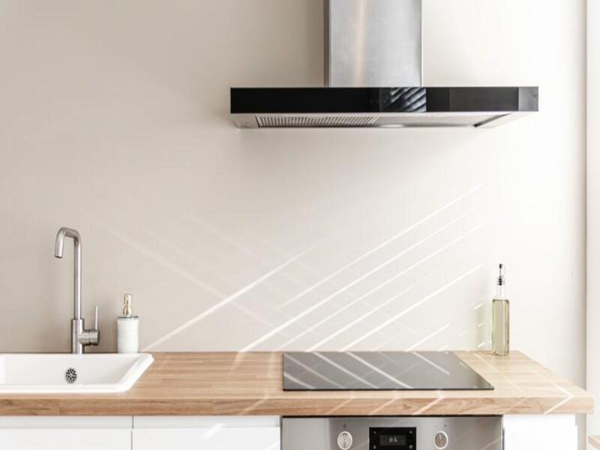 Marley&rsquo;s Beachhouse Apartment in Zandvoort - Foto 19 van 47