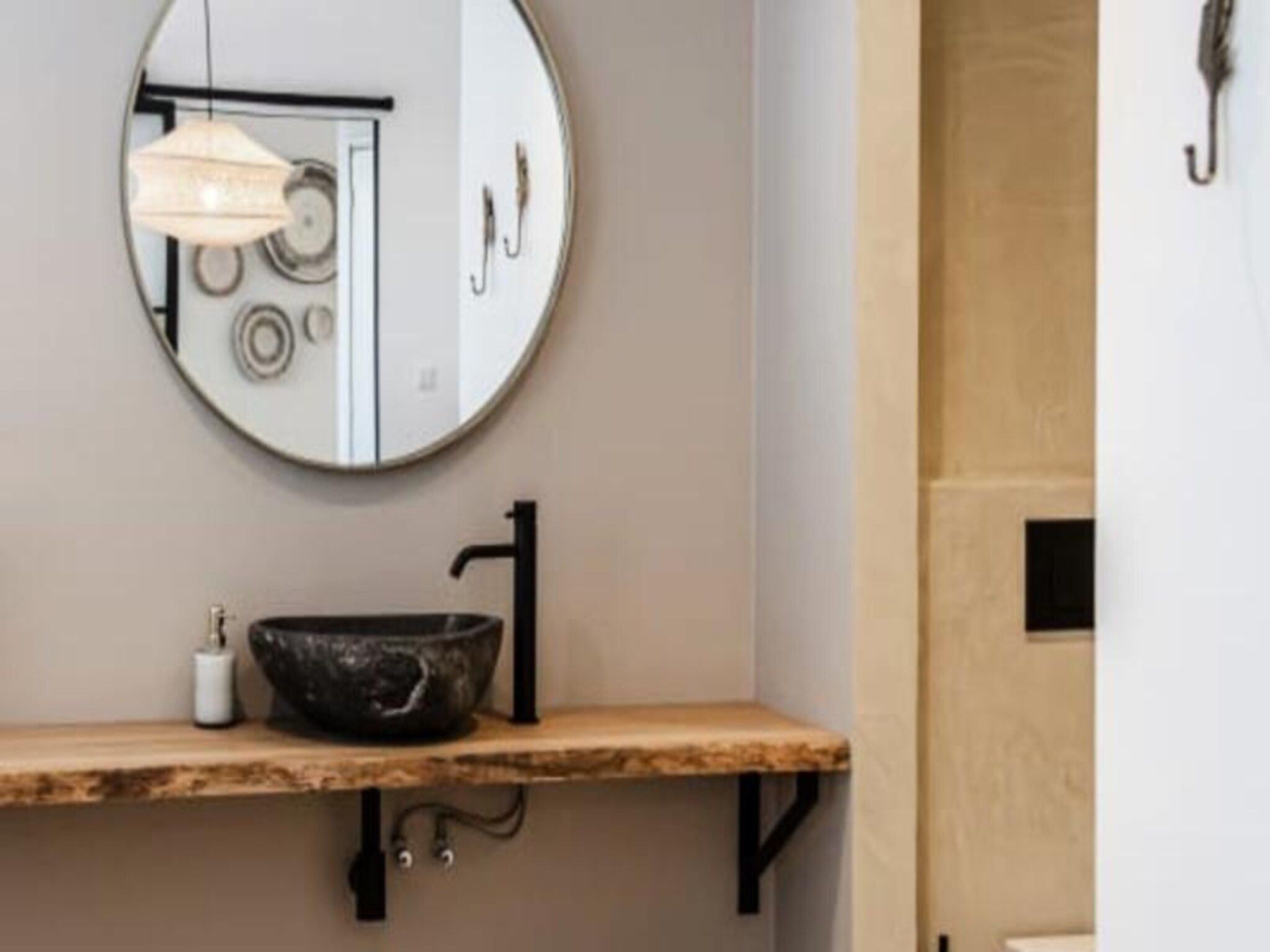 Marley&rsquo;s Beachhouse Apartment in Zandvoort - Foto 8 van 47