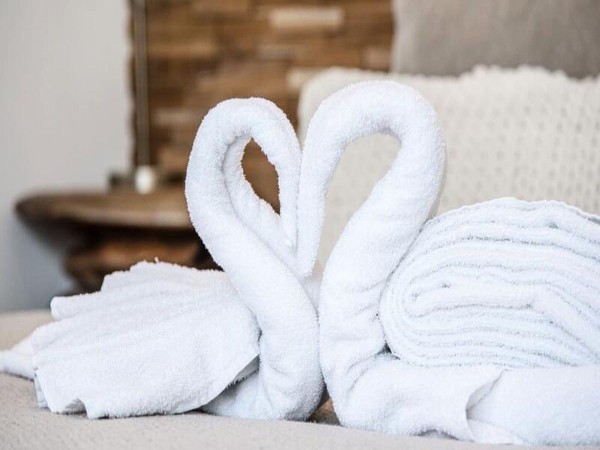 Marley&rsquo;s Beachhouse Apartment in Zandvoort - Foto 28 van 47