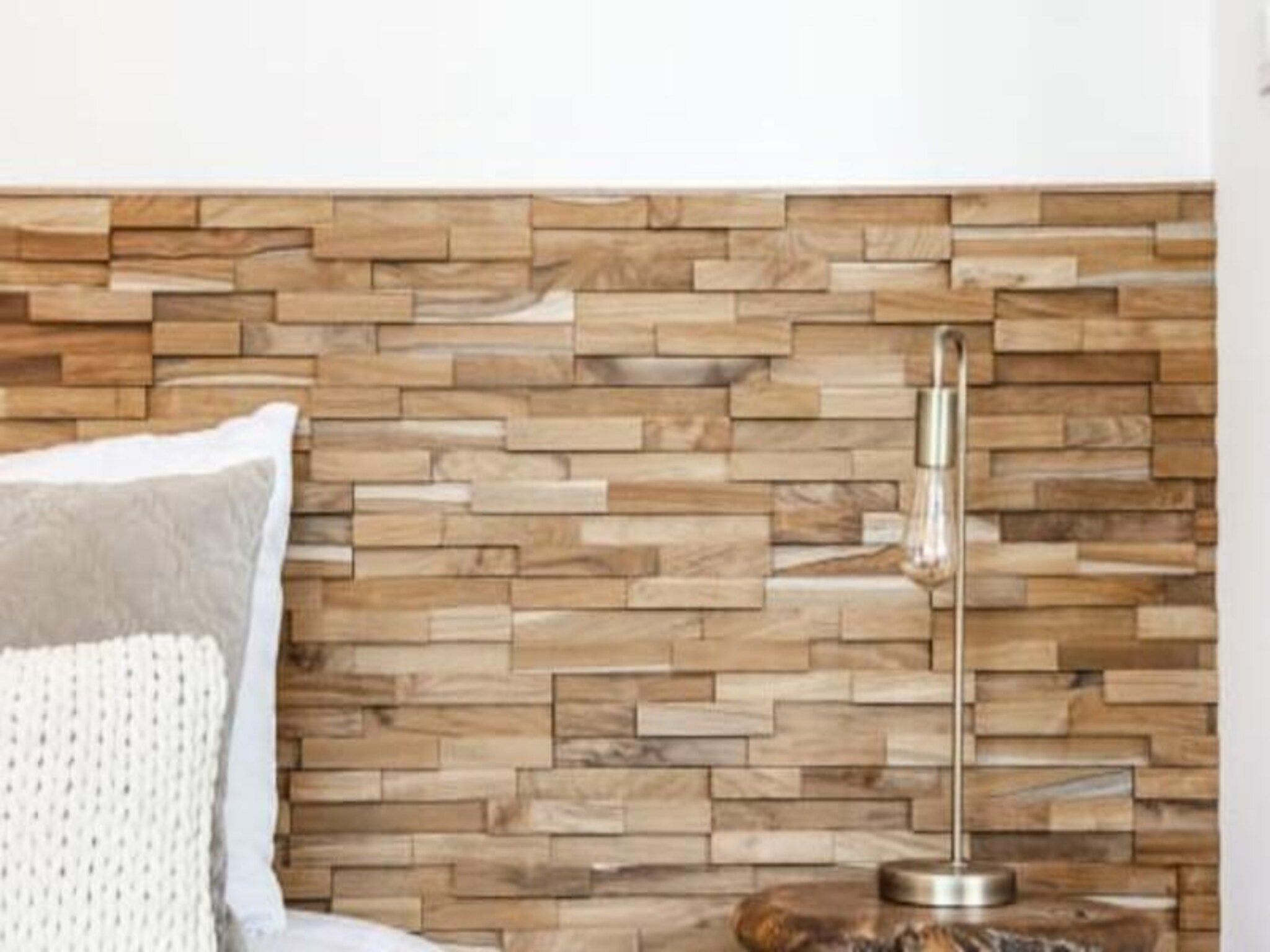 Marley&rsquo;s Beachhouse Apartment in Zandvoort - Foto 29 van 47