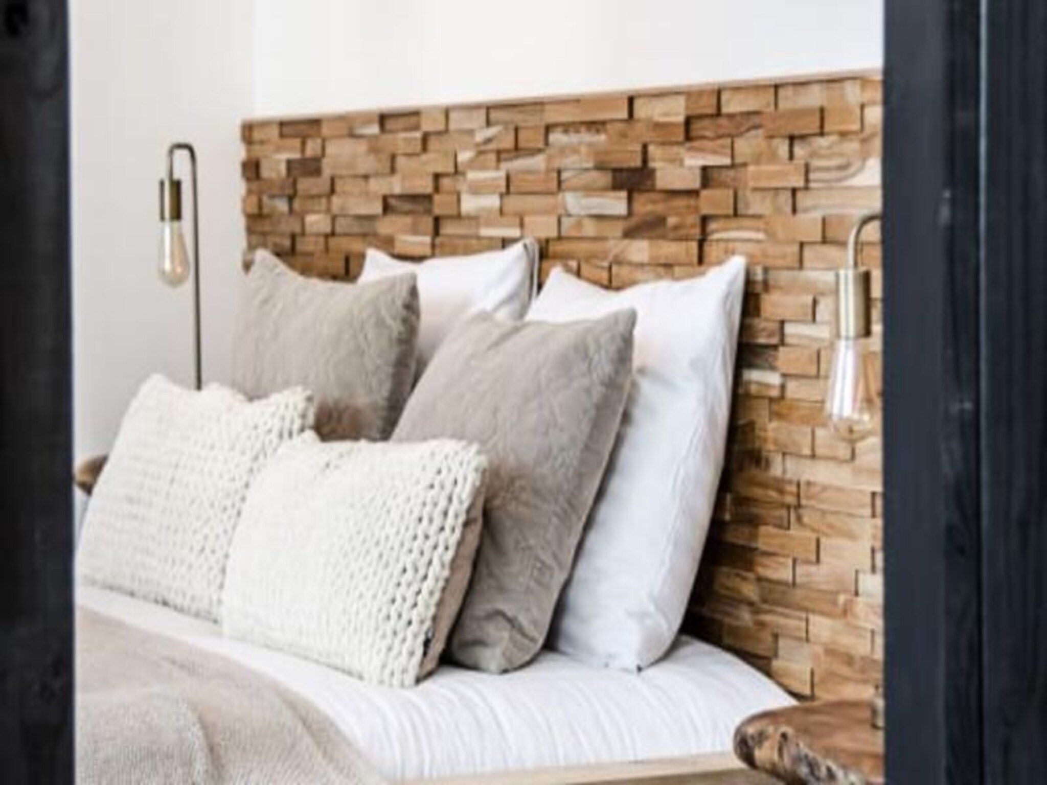 Marley&rsquo;s Beachhouse Apartment in Zandvoort - Foto 30 van 47