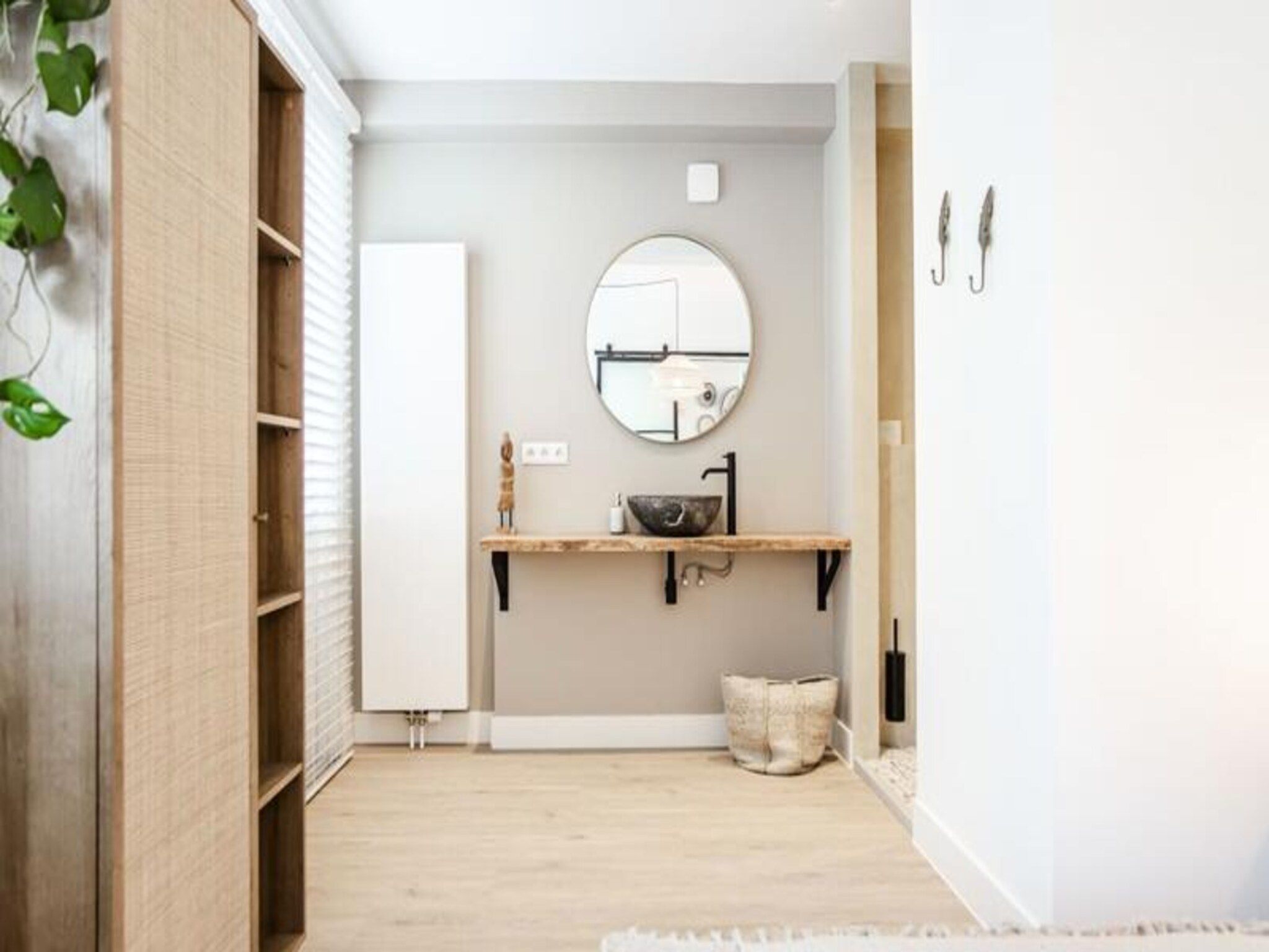 Marley&rsquo;s Beachhouse Apartment in Zandvoort - Foto 32 van 47