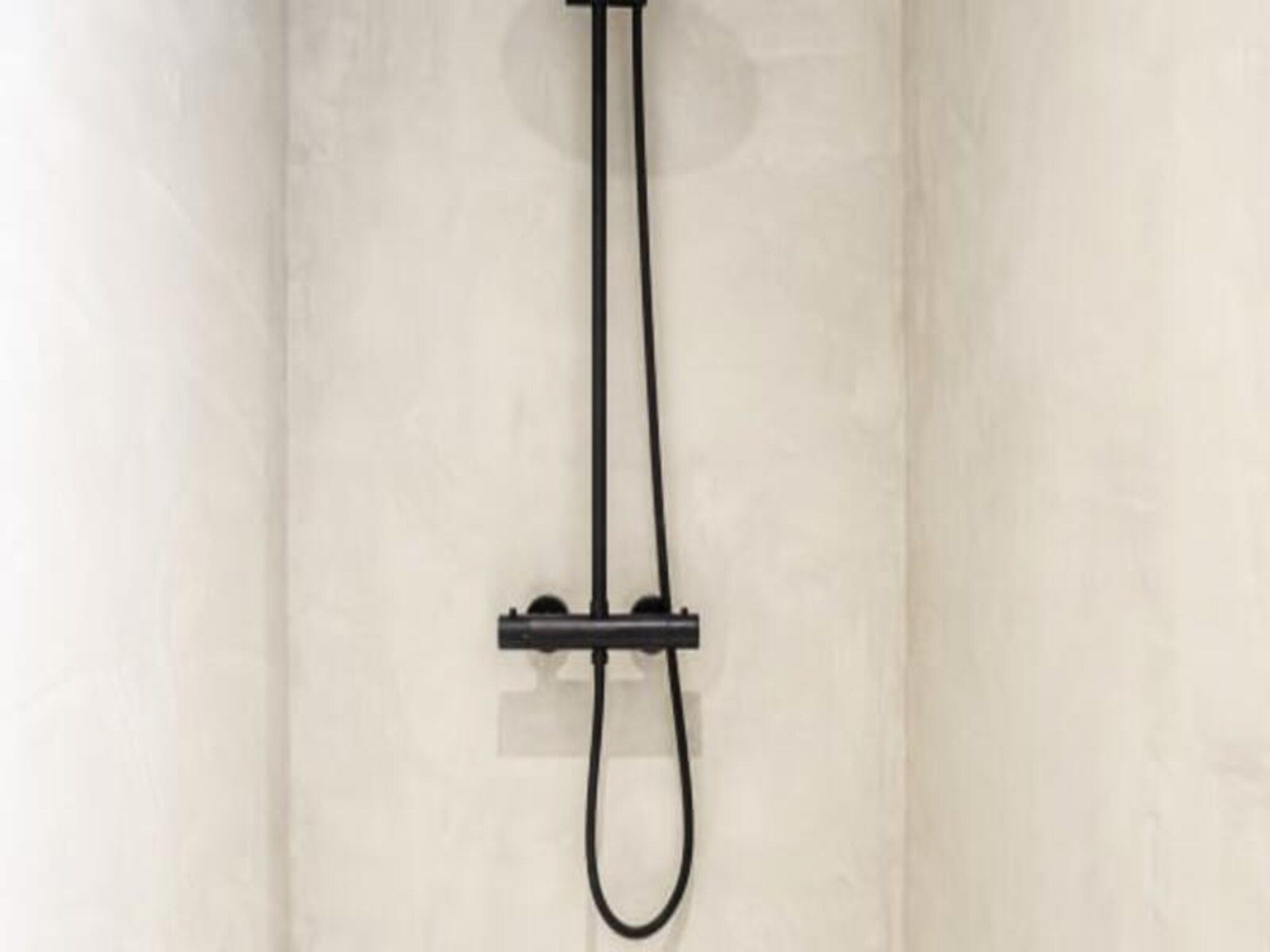 Marley&rsquo;s Beachhouse Apartment in Zandvoort - Foto 35 van 47