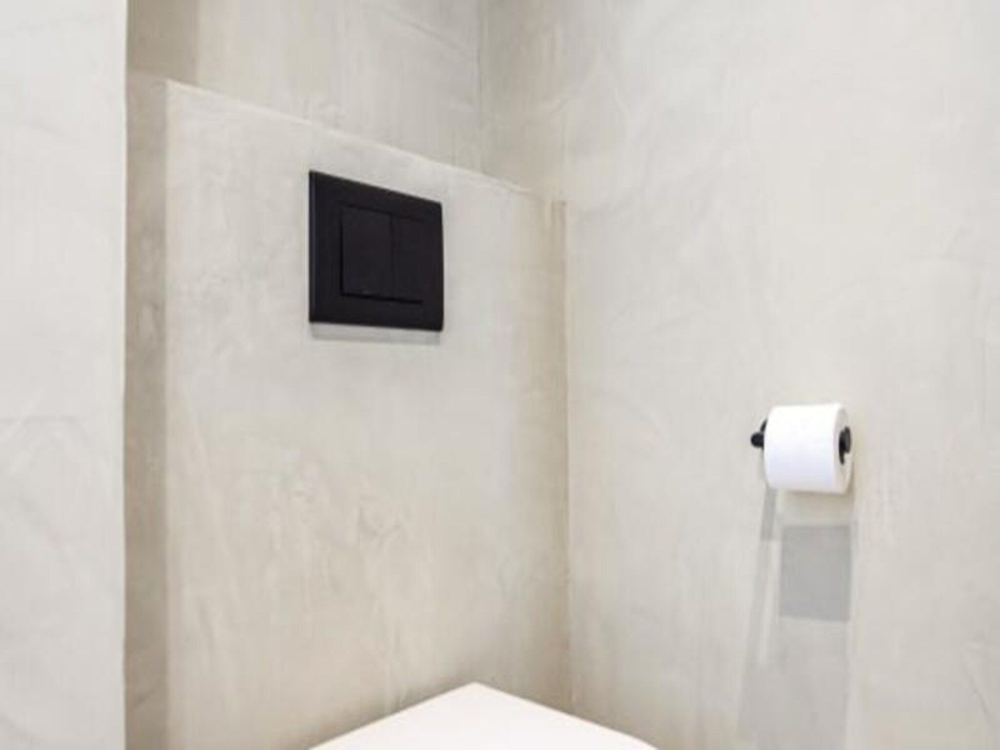 Marley&rsquo;s Beachhouse Apartment in Zandvoort - Foto 37 van 47