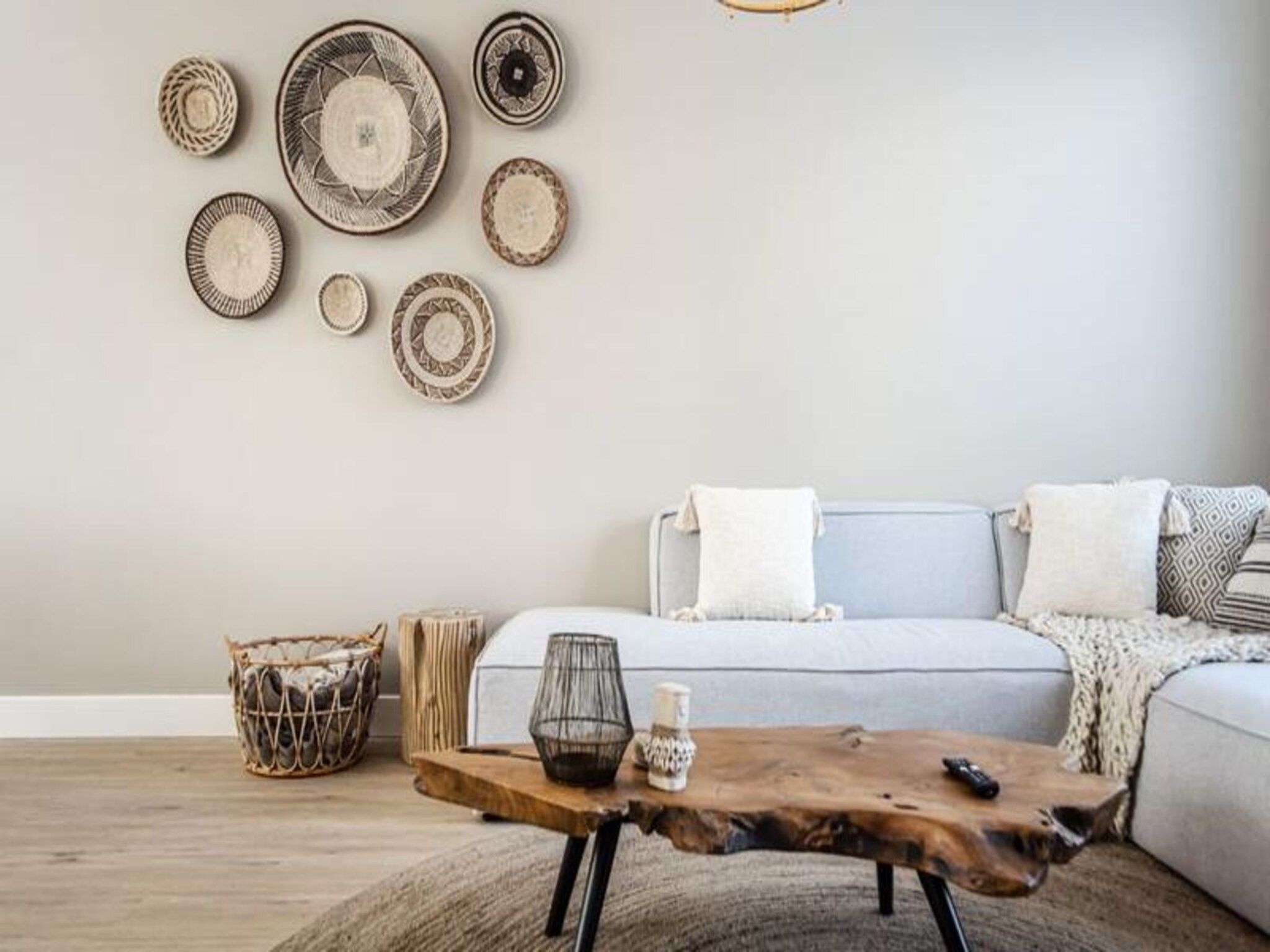 Marley&rsquo;s Beachhouse Apartment in Zandvoort - Foto 25 van 47