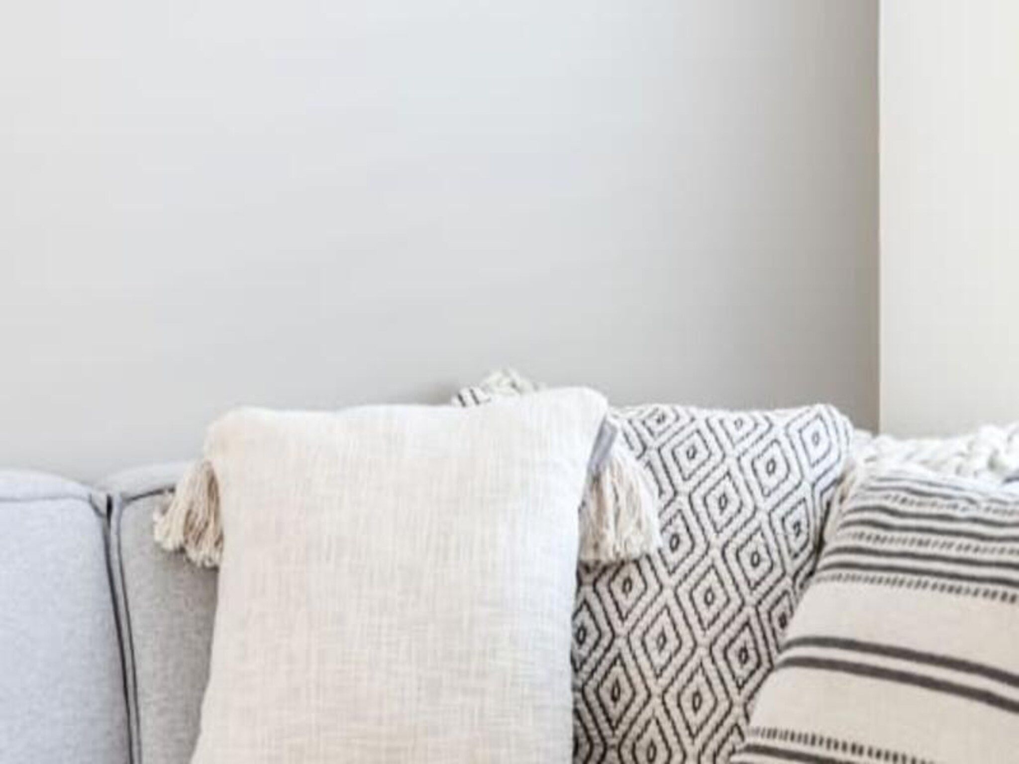 Marley&rsquo;s Beachhouse Apartment in Zandvoort - Foto 26 van 47