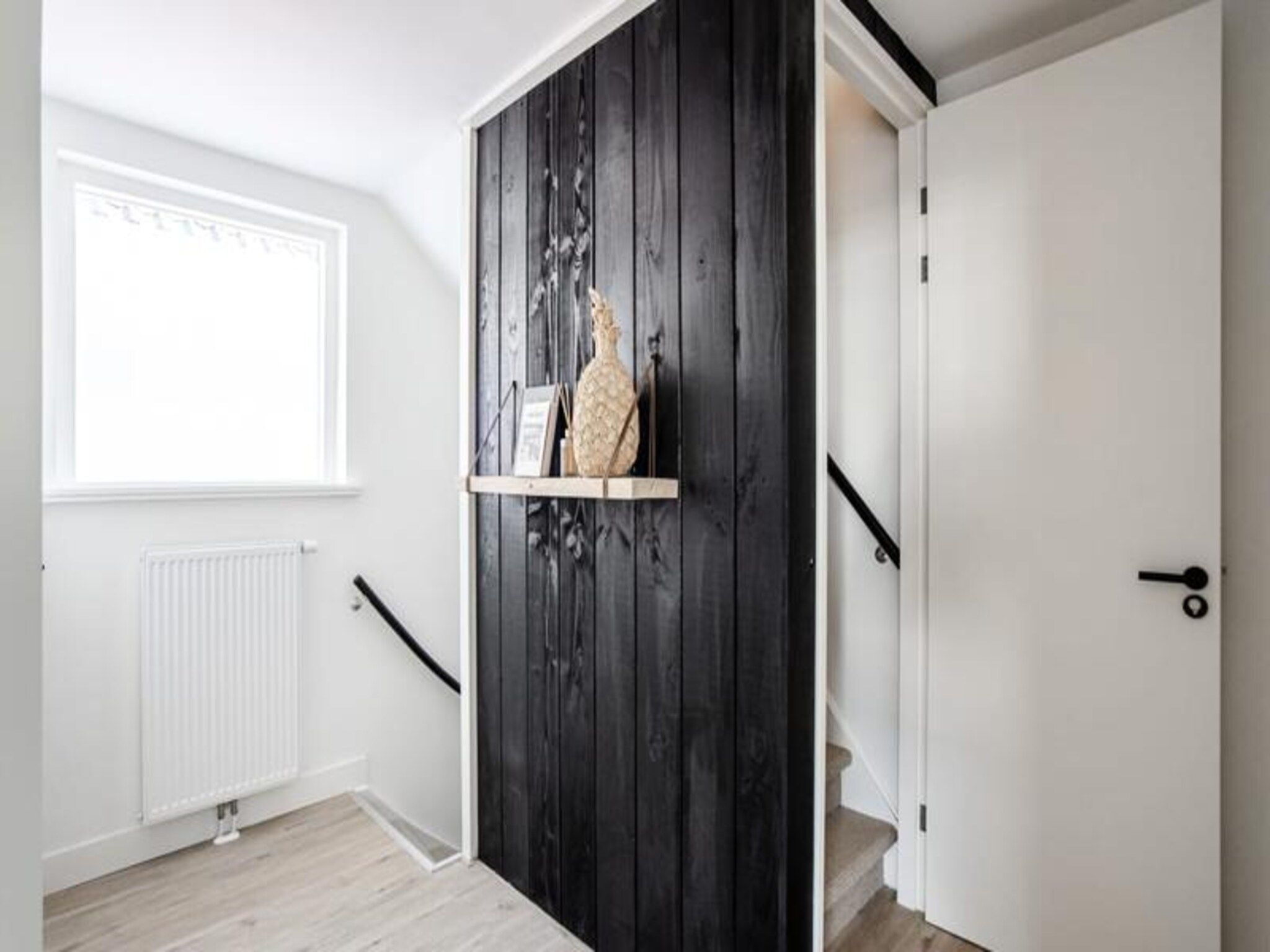 Marley&rsquo;s Beachhouse Apartment in Zandvoort - Foto 40 van 47