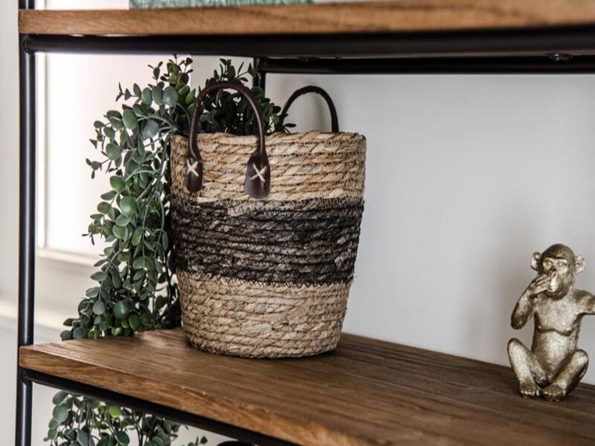 Marley&rsquo;s Beachhouse Apartment in Zandvoort - Foto 41 van 47