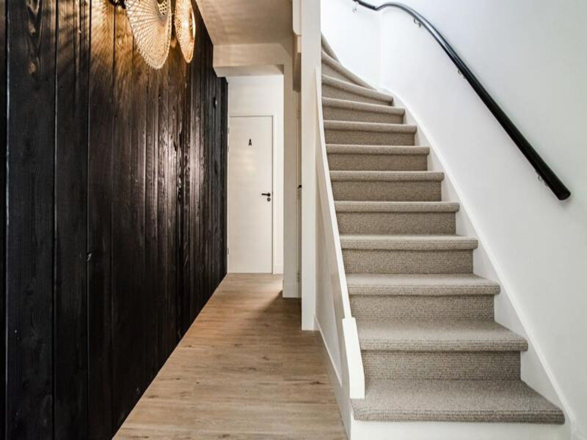 Marley&rsquo;s Beachhouse Apartment in Zandvoort - Foto 42 van 47