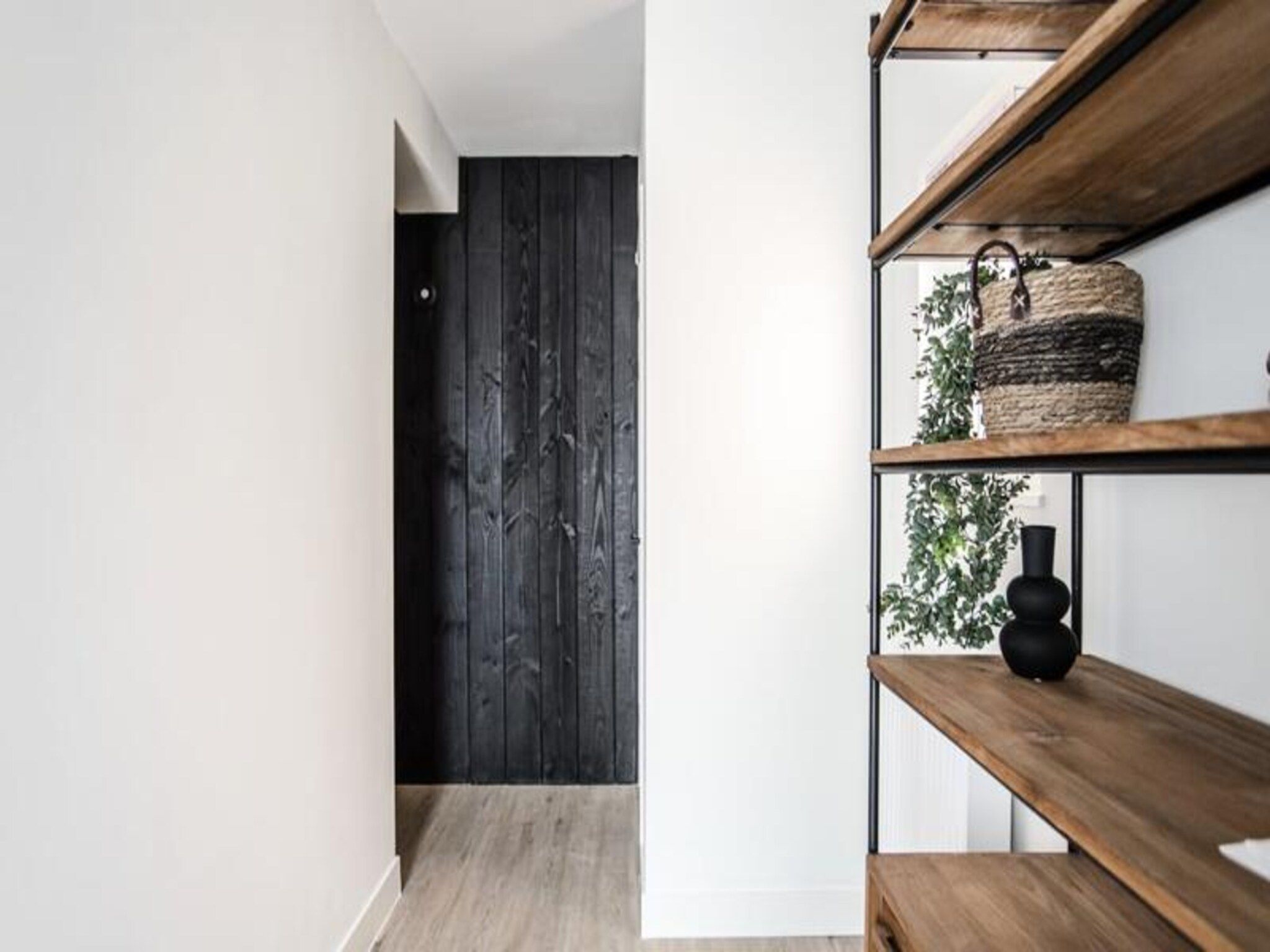 Marley&rsquo;s Beachhouse Apartment in Zandvoort - Foto 43 van 47