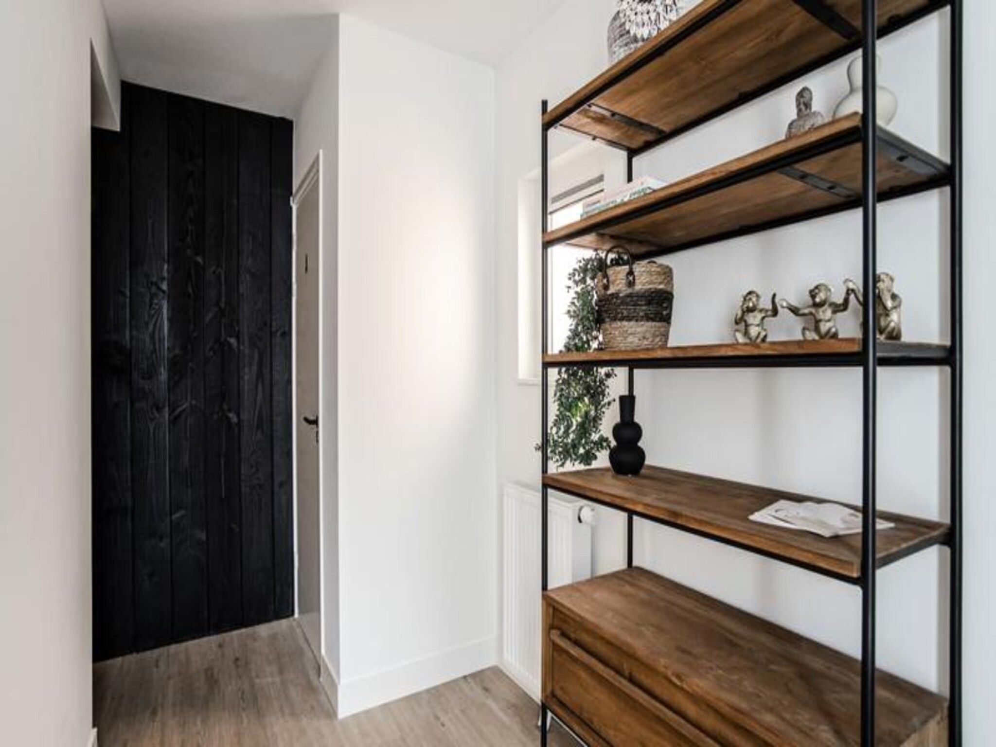 Marley&rsquo;s Beachhouse Apartment in Zandvoort - Foto 44 van 47