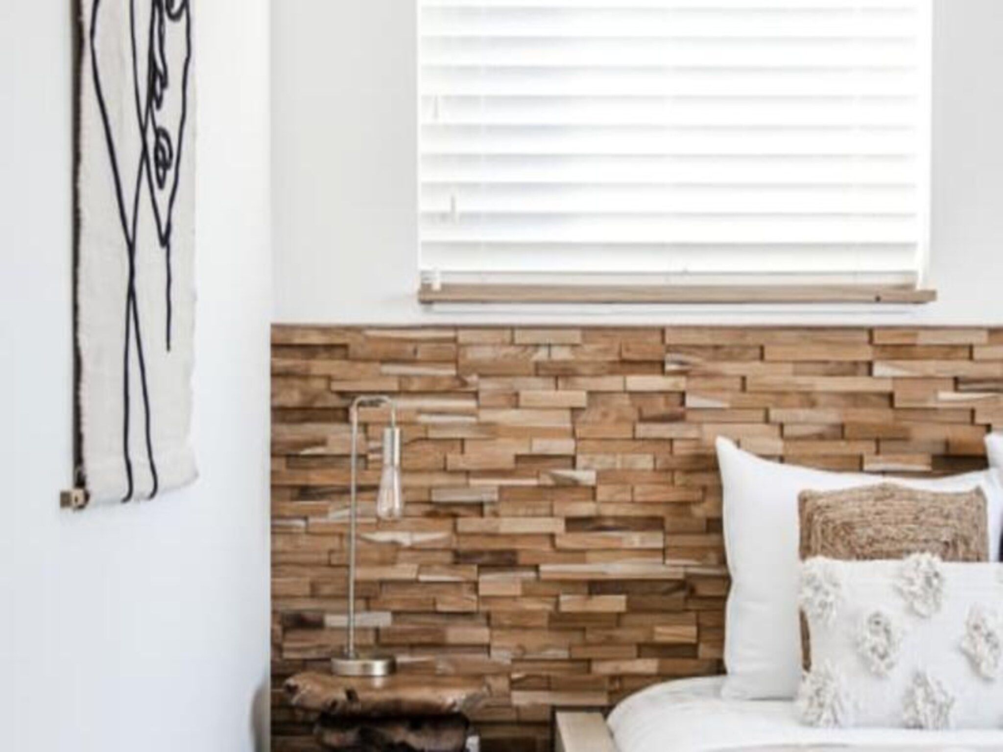 Marley&rsquo;s Beachhouse - Luxury Guest Room With Balcony in Zandvoort - Foto 11 van 25