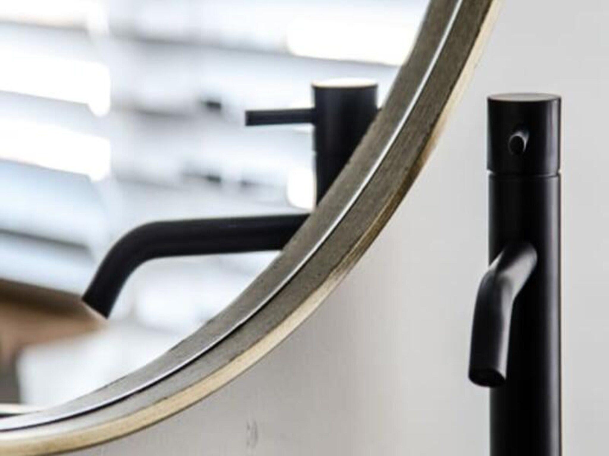 Marley&rsquo;s Beachhouse - Luxury Guest Room With Balcony in Zandvoort - Foto 14 van 25