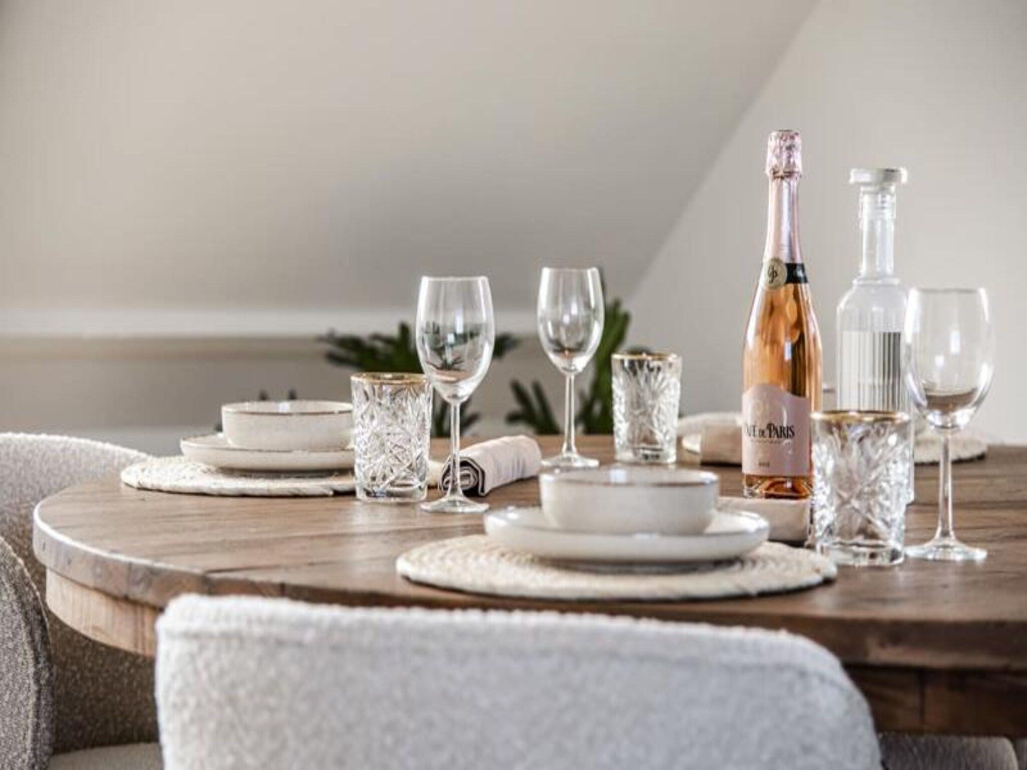 Yucca Beachhouse - Luxury Loft Apartment in Zandvoort - Foto 16 van 27