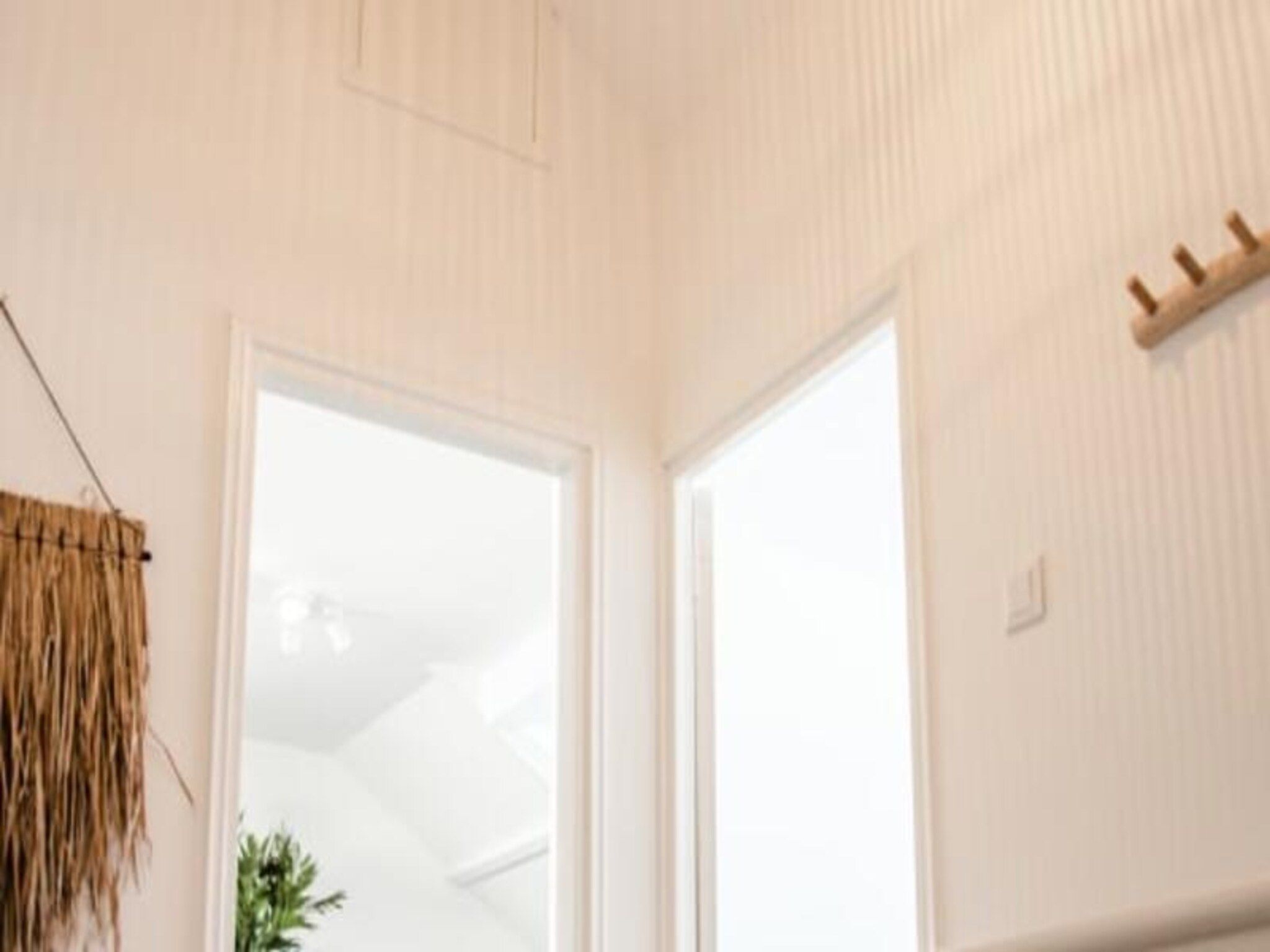 Yucca Beachhouse - Luxury Loft Apartment in Zandvoort - Foto 19 van 27