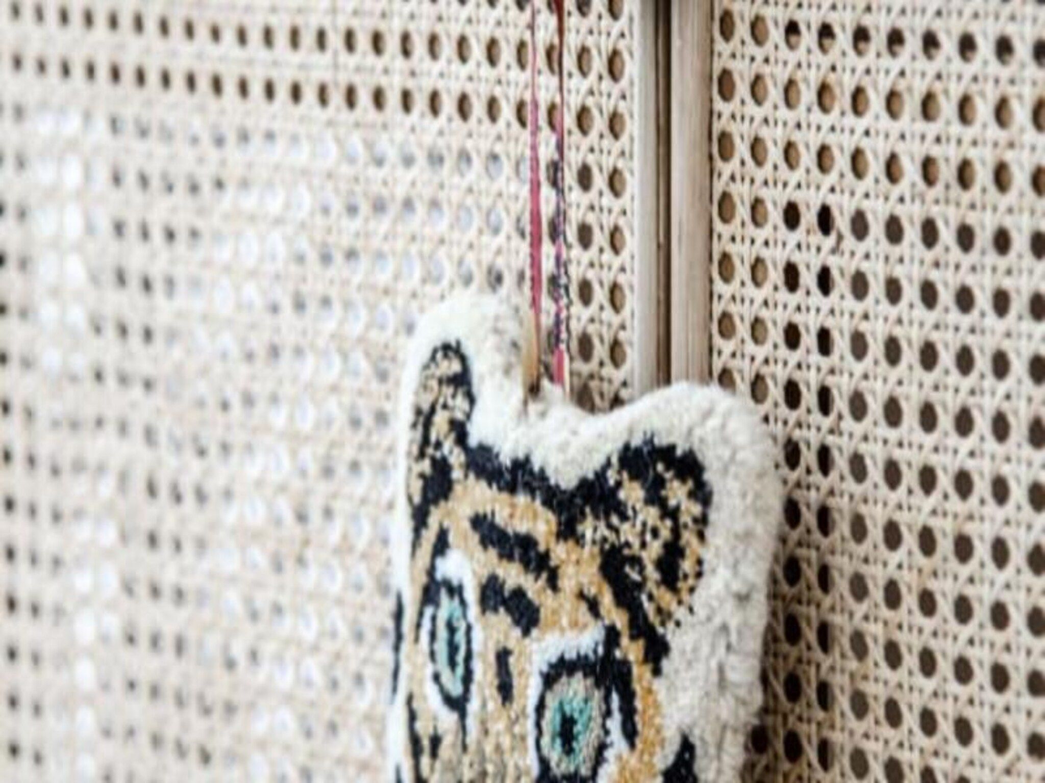 Yucca Beachhouse - Luxury Loft Apartment in Zandvoort - Foto 24 van 27