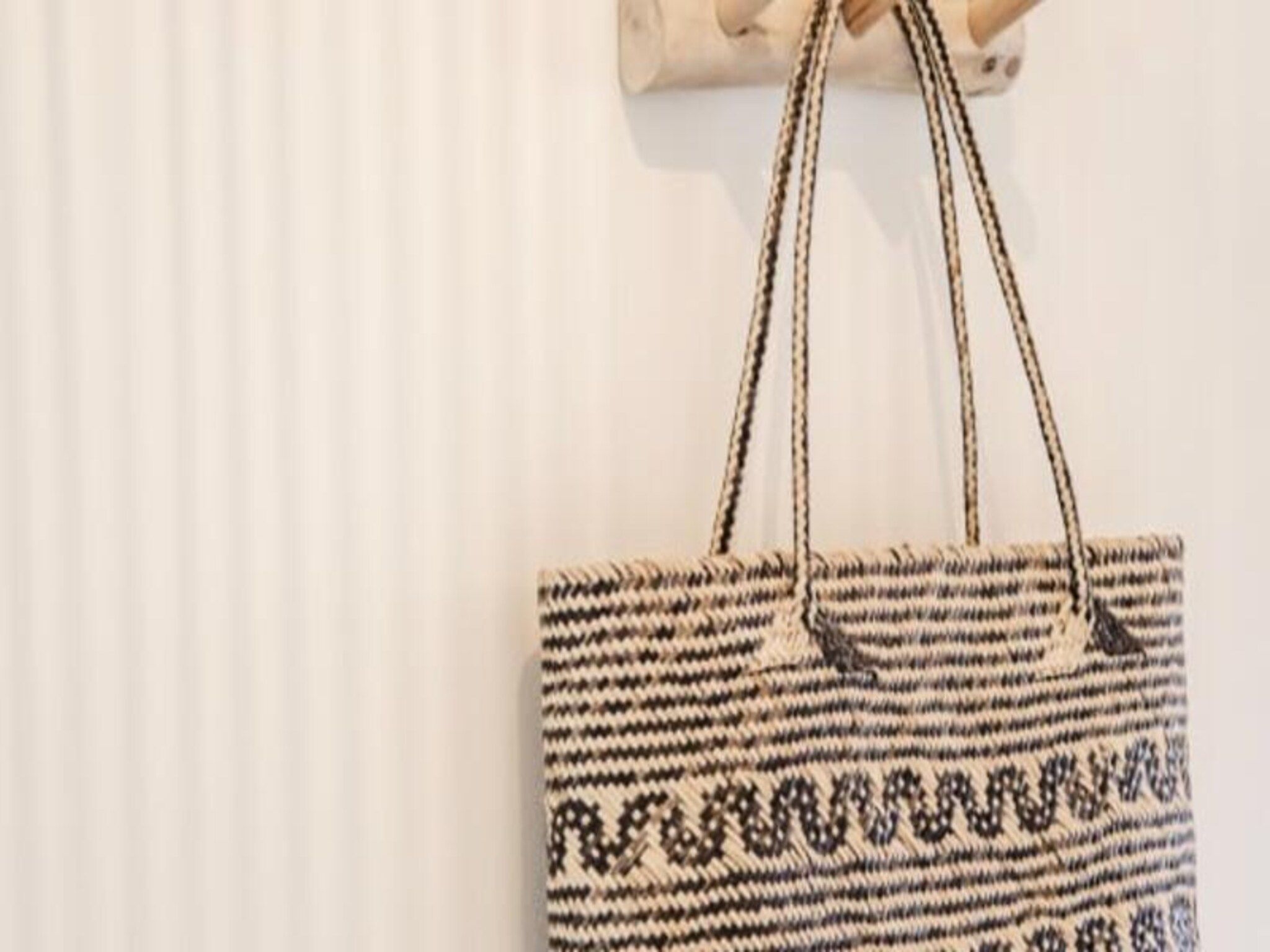 Yucca Beachhouse - Luxury Loft Apartment in Zandvoort - Foto 26 van 27