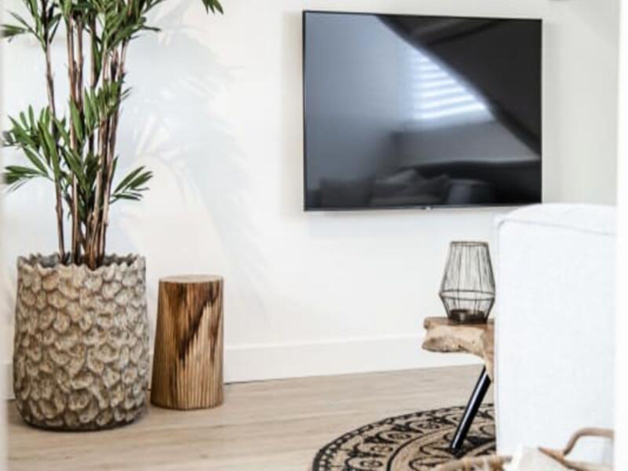 Yucca Beachhouse - Luxury Loft Apartment in Zandvoort - Foto 13 van 27