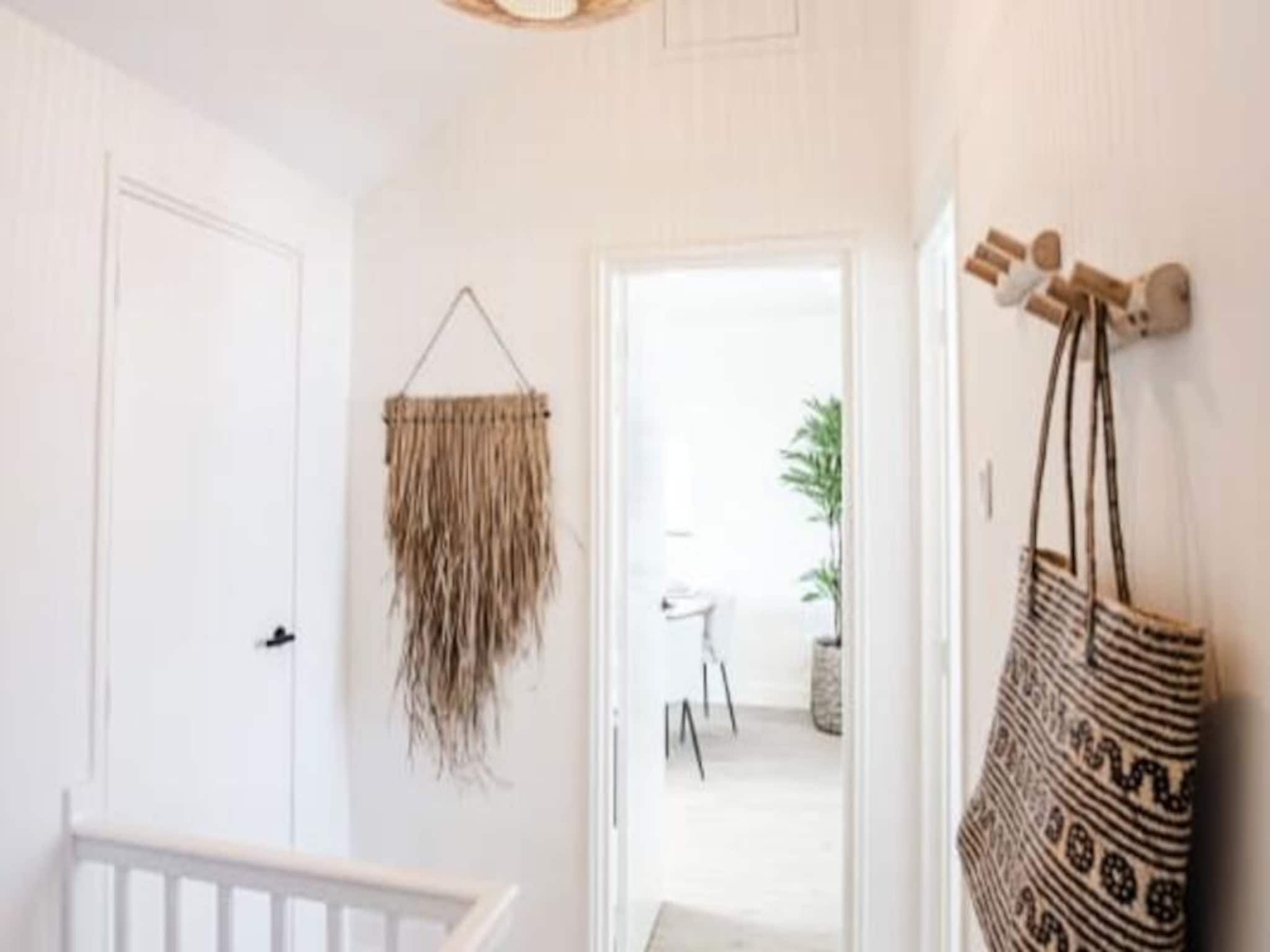 Yucca Beachhouse - Luxury Loft Apartment in Zandvoort - Foto 27 van 27