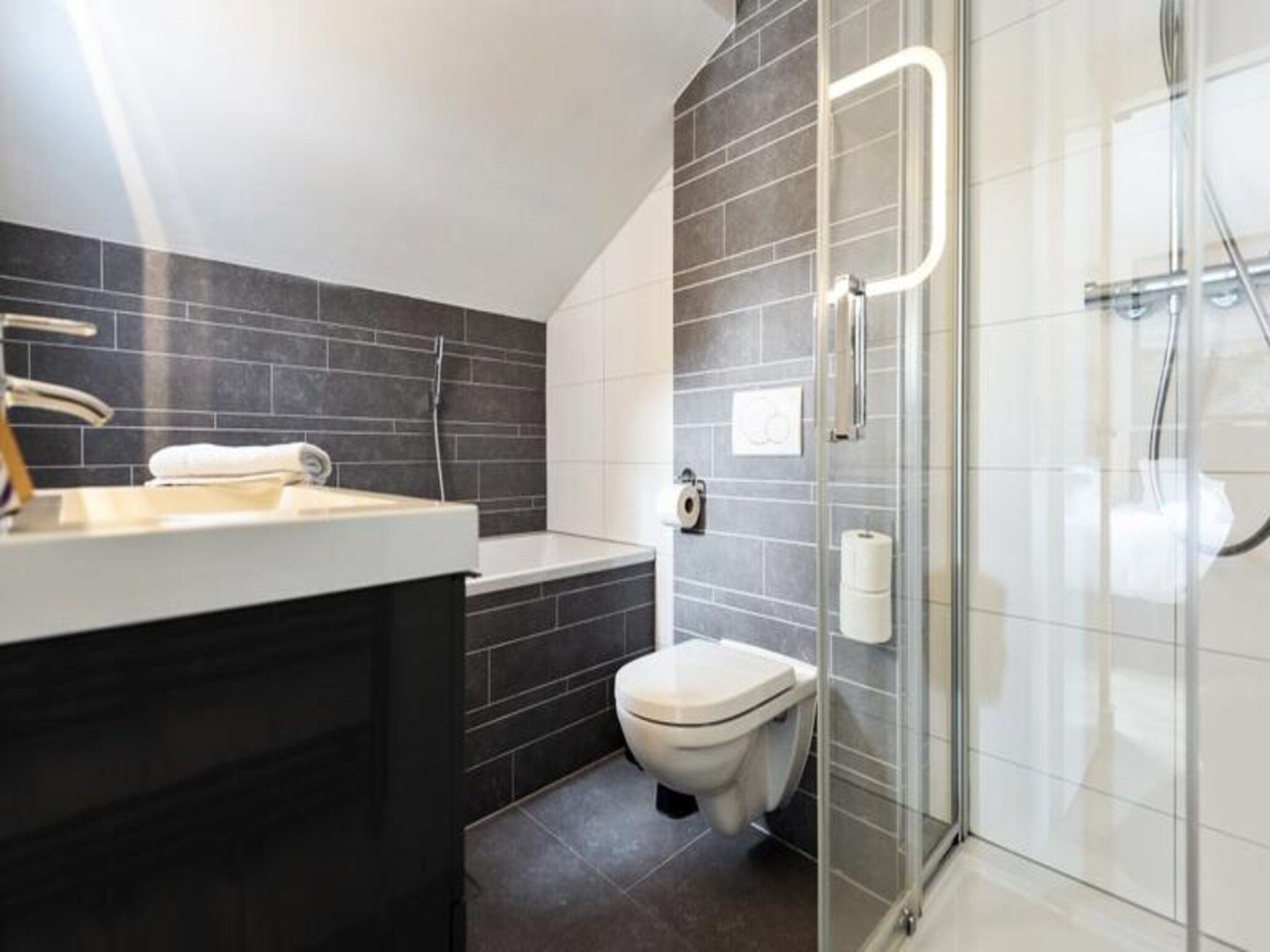 The Beach & Town Suite in Zandvoort - Foto 6 van 55