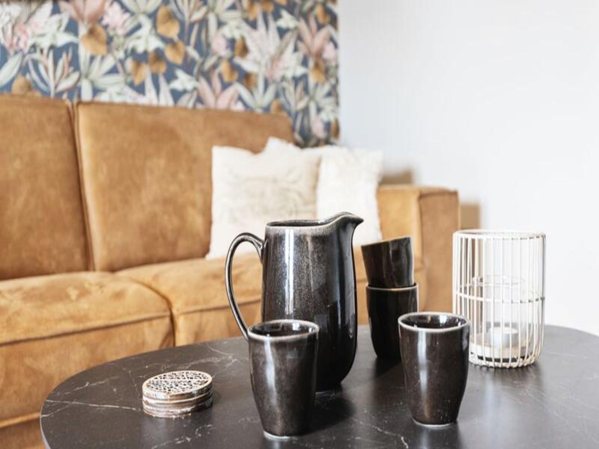 The Beach & Town Suite in Zandvoort - Foto 7 van 55