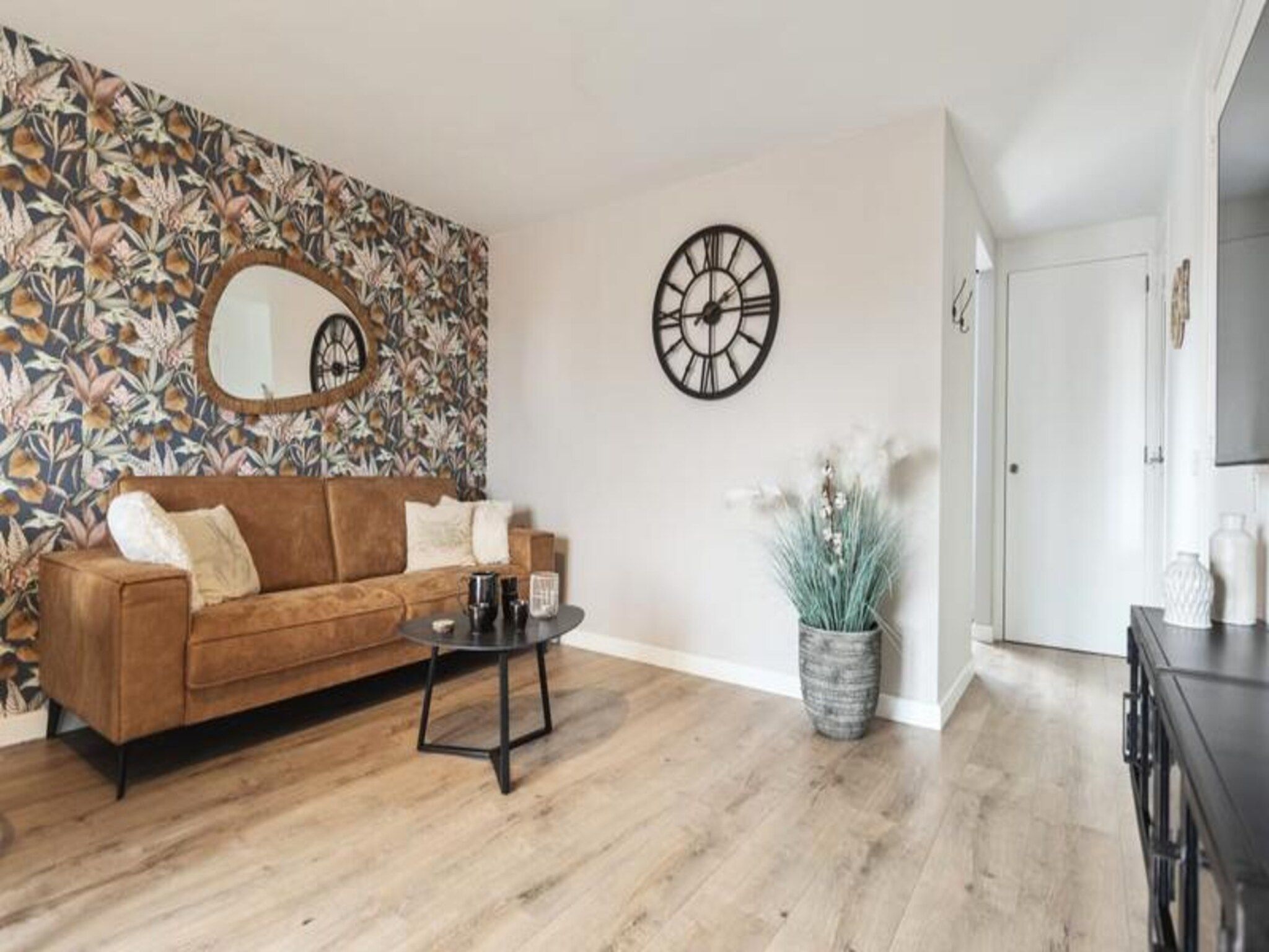 The Beach & Town Suite in Zandvoort - Foto 8 van 55