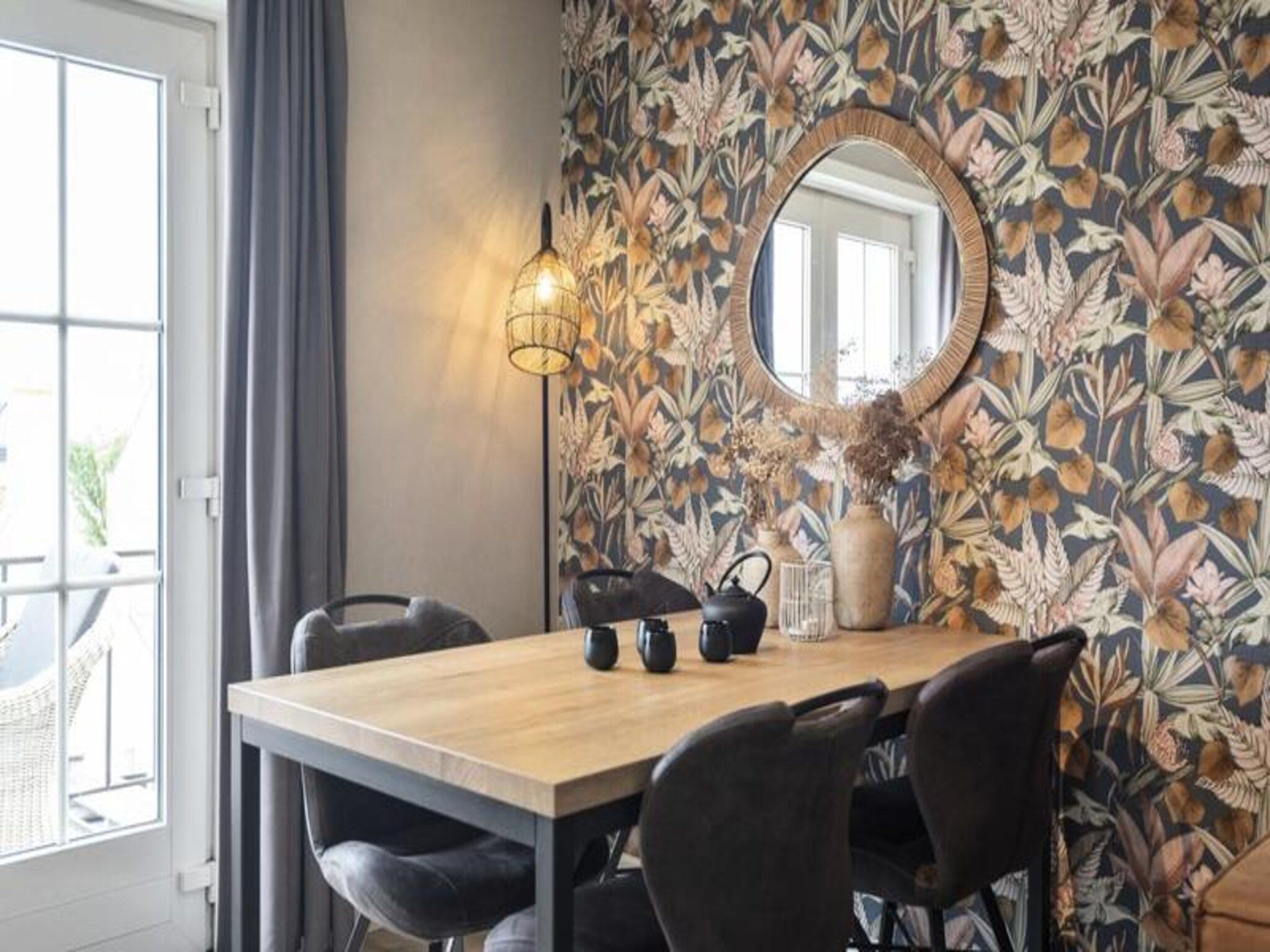 The Beach & Town Suite in Zandvoort - Foto 9 van 55