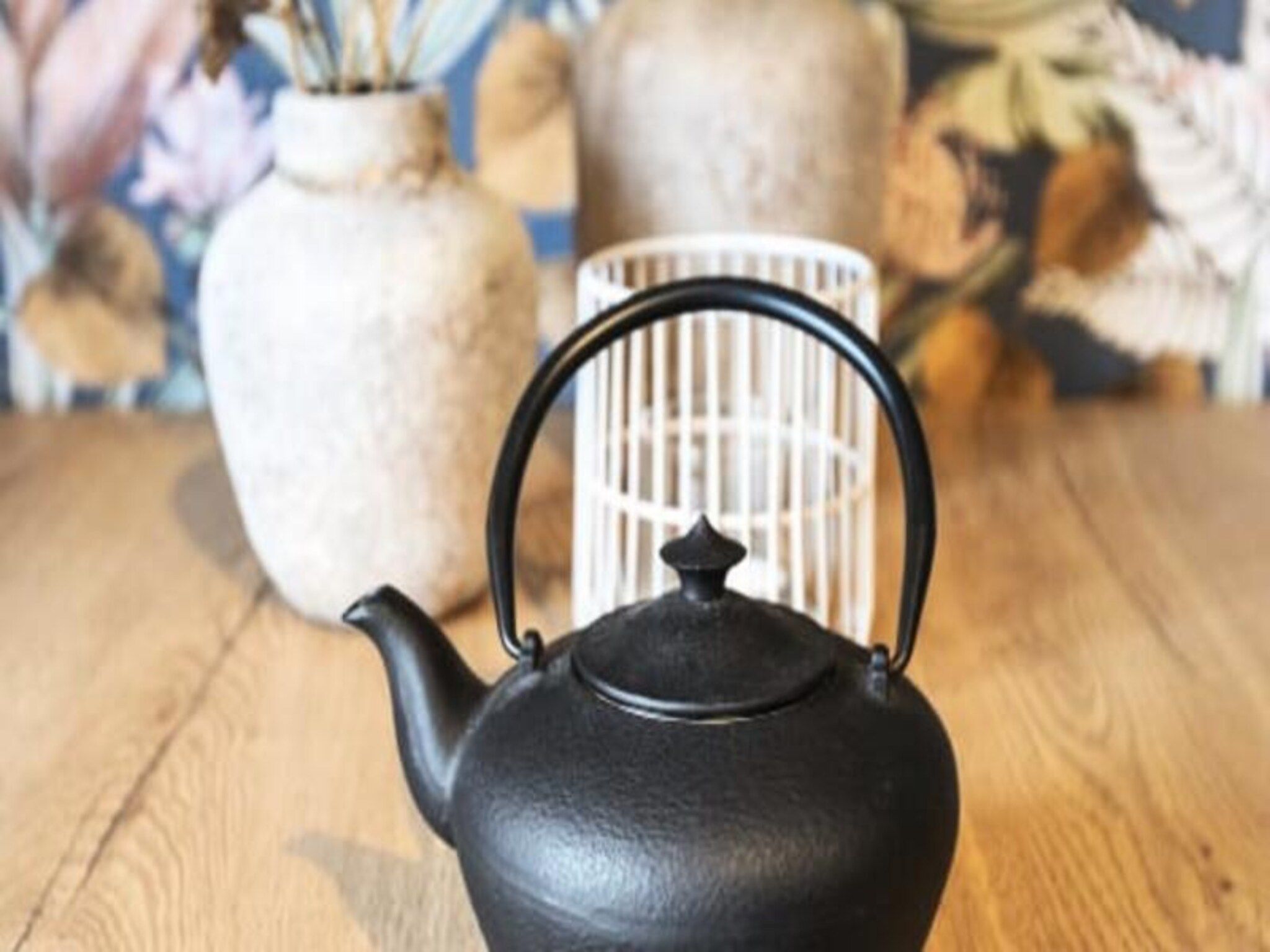 The Beach & Town Suite in Zandvoort - Foto 12 van 55